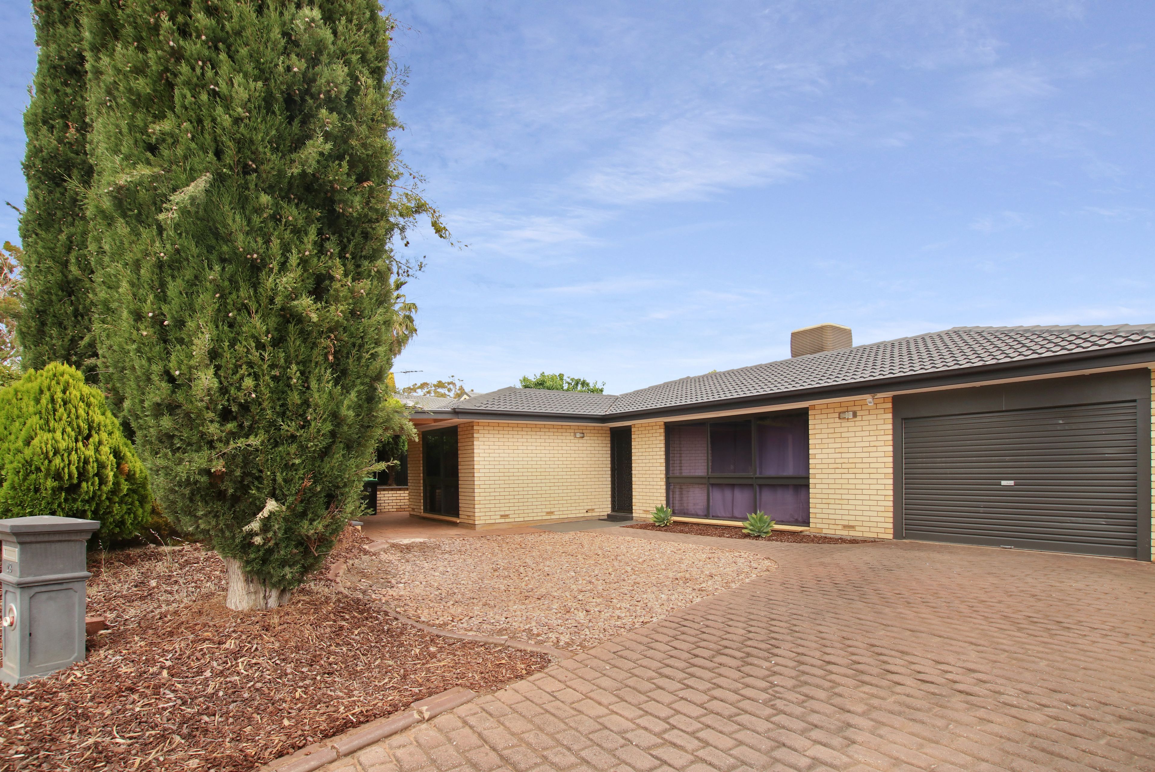 28 Wirilda Avenue, Surrey Downs, SA 5126