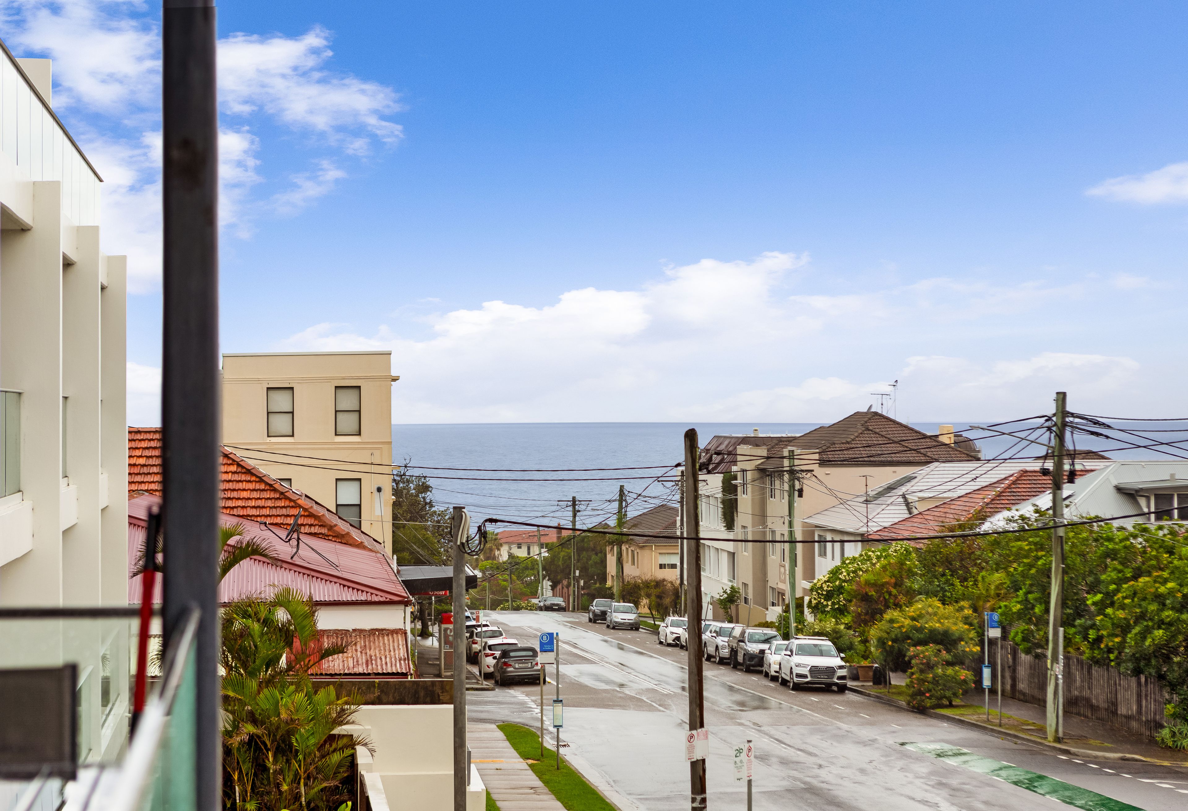 2/26 Fletcher Street, Bondi, NSW 2026
