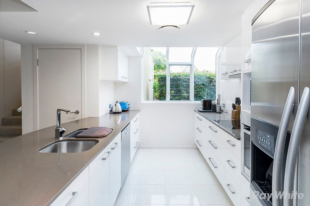5378 Bay Hill Terrace, Sanctuary Cove, QLD 4212
