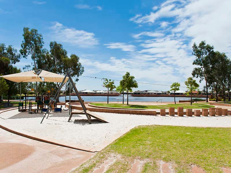 14 Scoparia Way, Baldivis, WA 6171