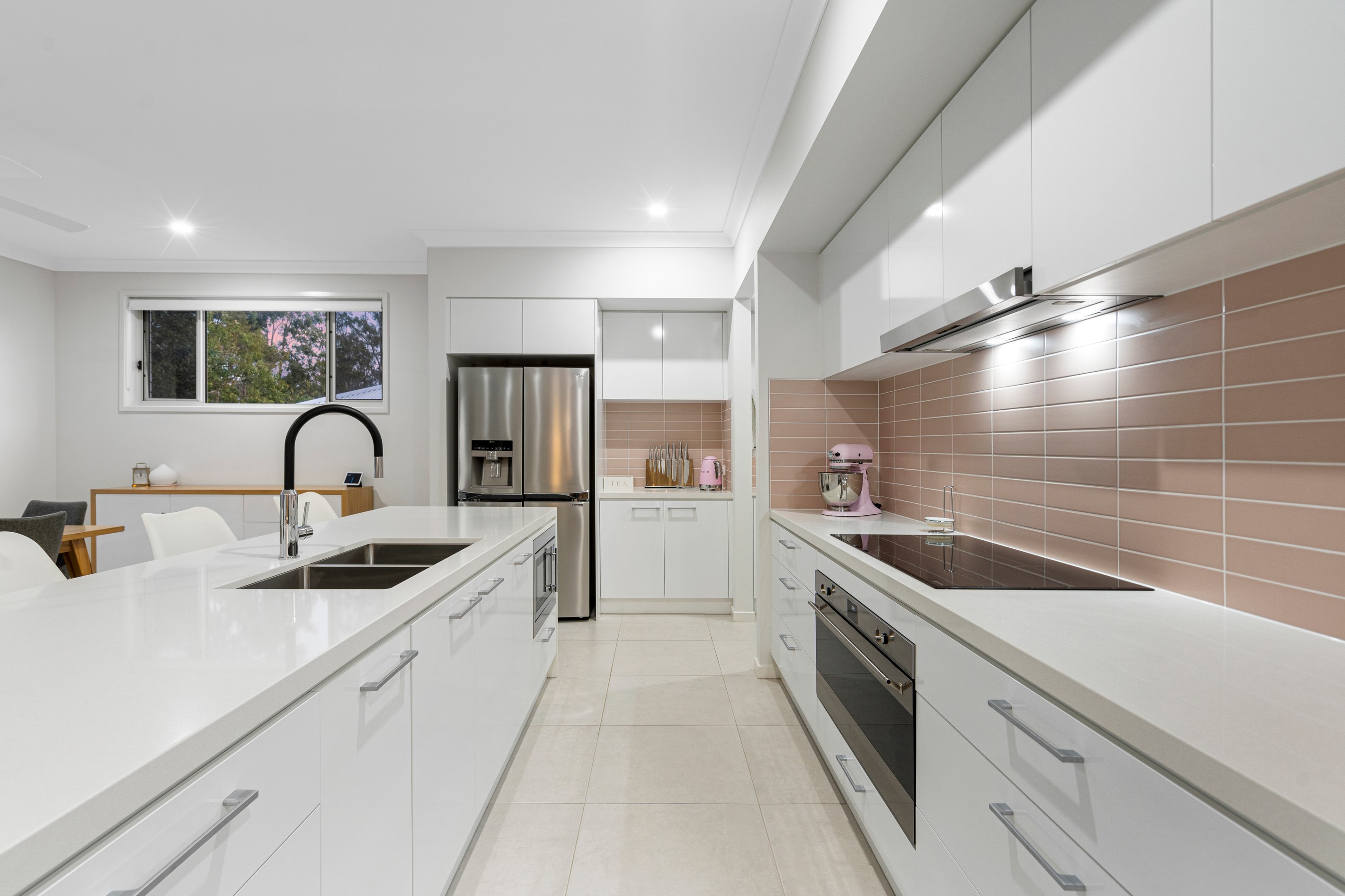 10 Majestic Place, Runcorn, QLD 4113