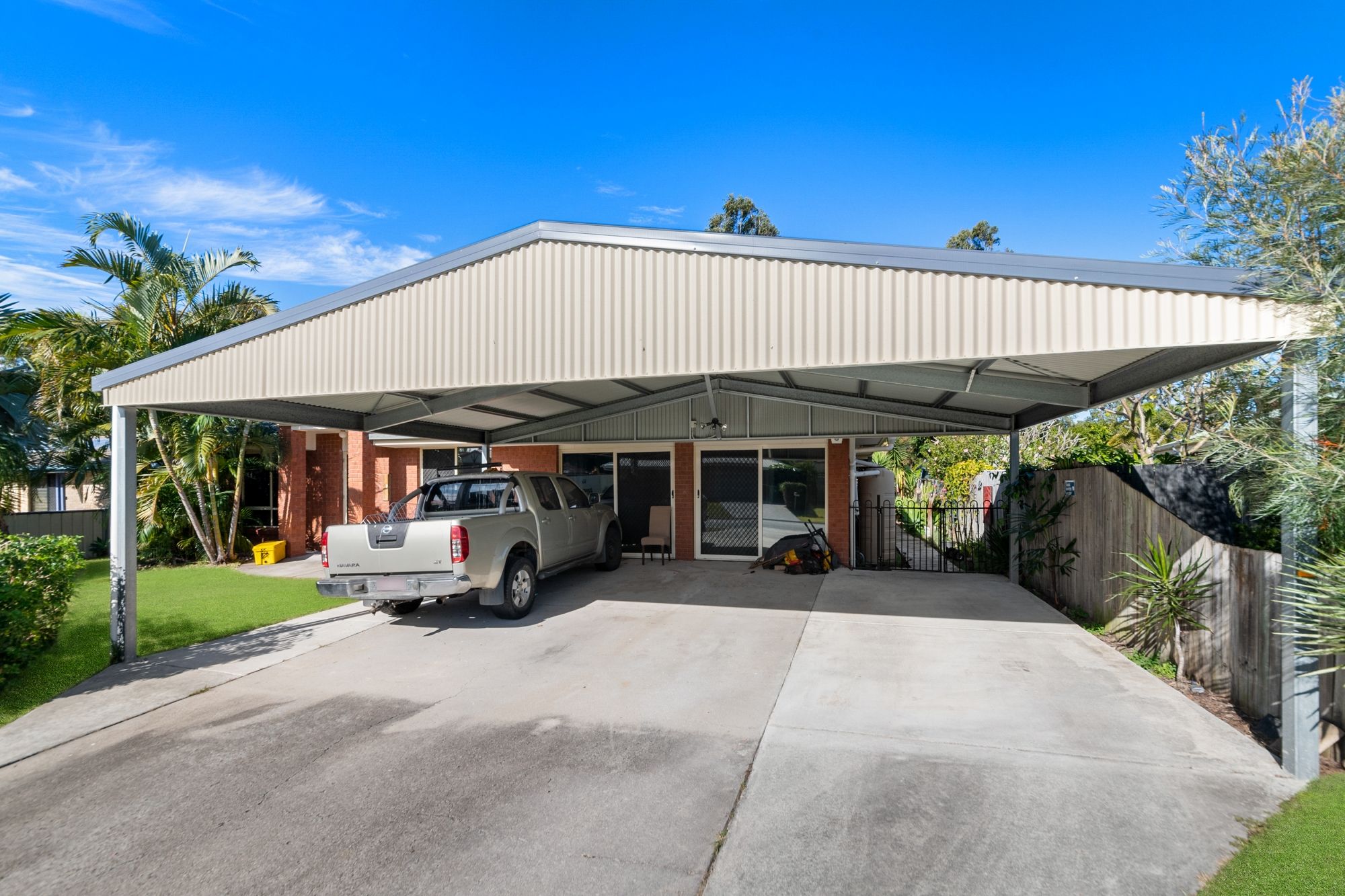 13 Aberfoyle Drive, Deception Bay, QLD 4508