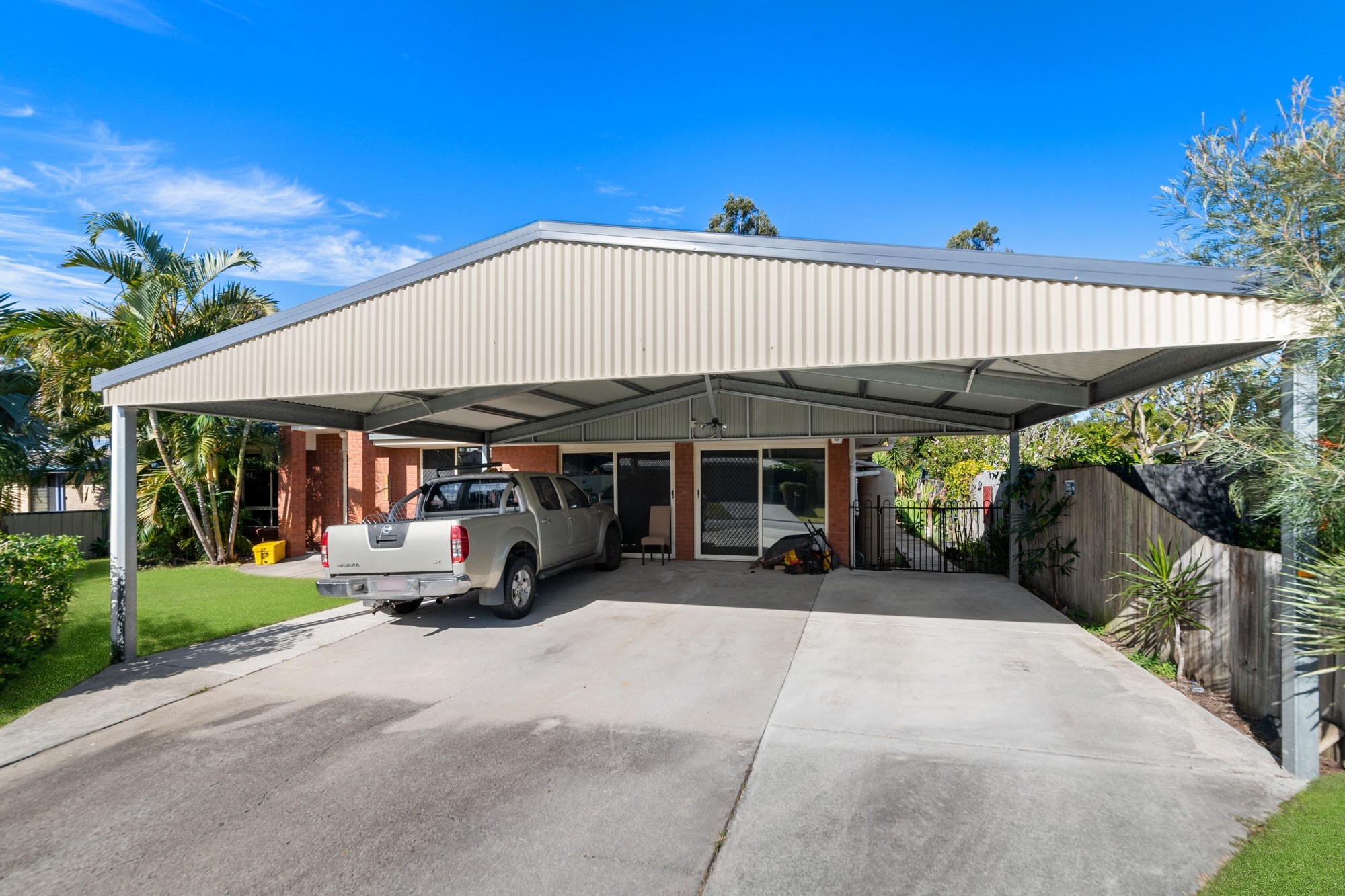 13 Aberfoyle Drive, Deception Bay, QLD 4508