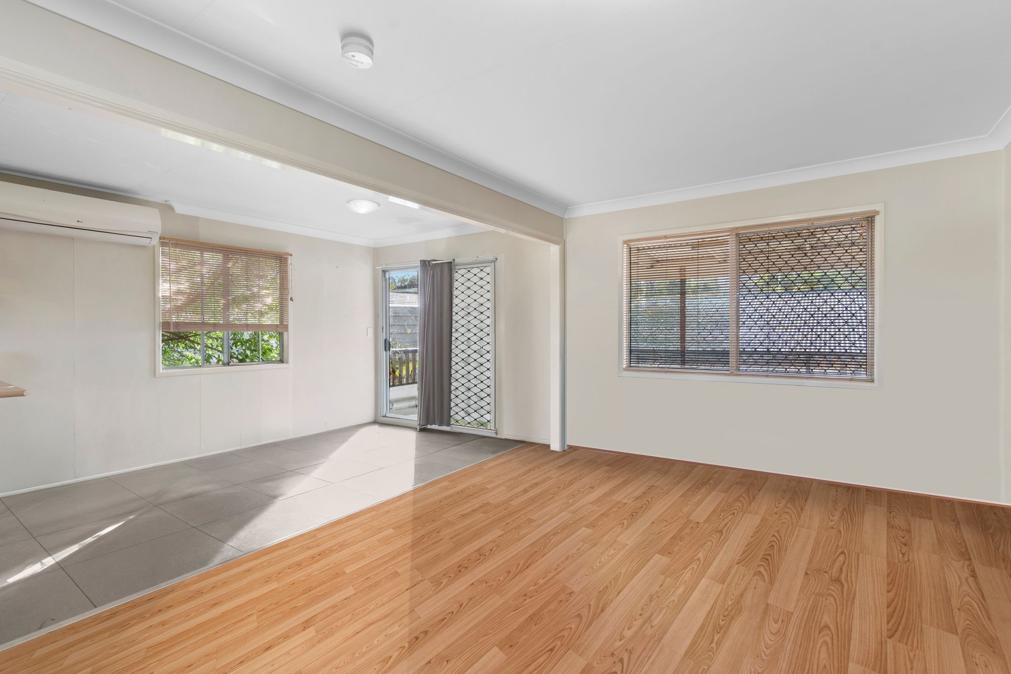 1 She-Oak Street — photo 7 of 22