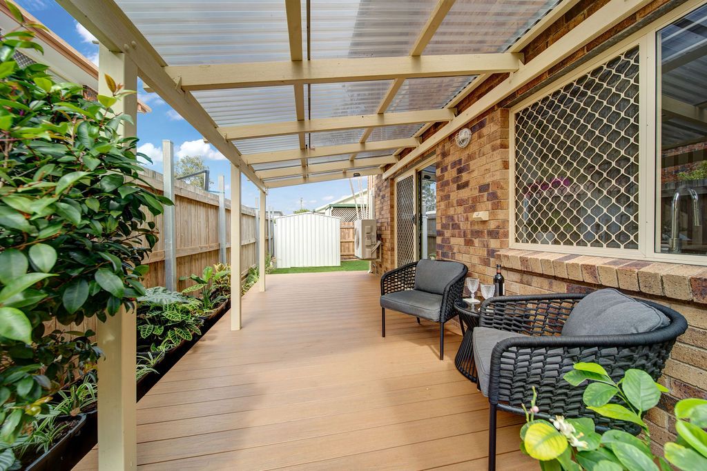2/69 Anzac Avenue — photo 6 of 17
