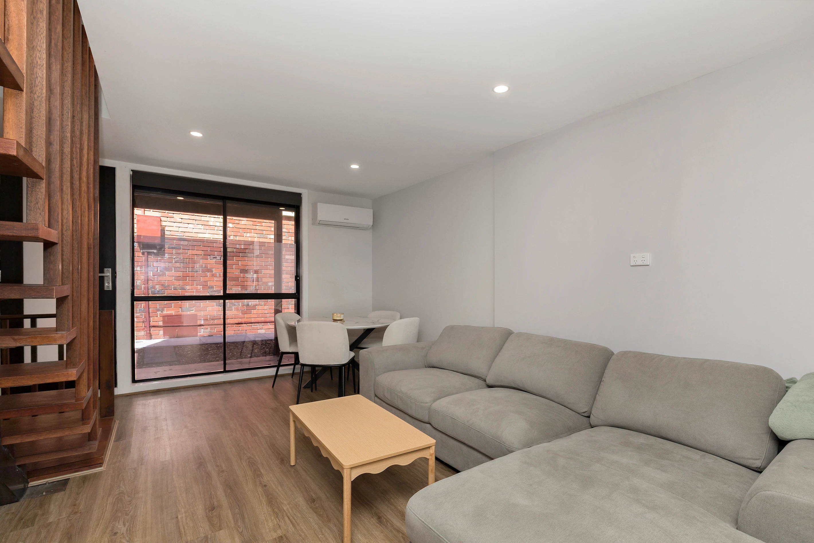 12/20 Talmage Street, Albion, VIC 3020