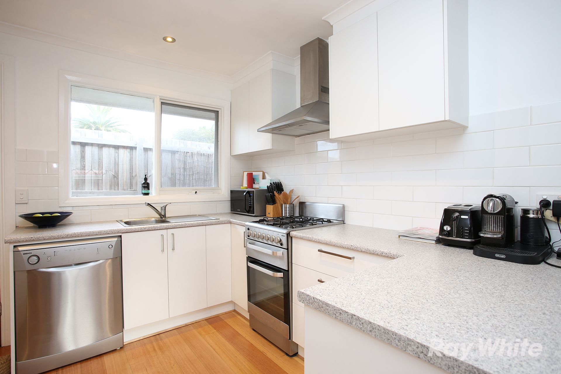 2/492 Main Street, Mordialloc, VIC 3195