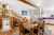 59 Sunvale Crescent photo 2