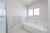 17 Birchlands Road photo 13