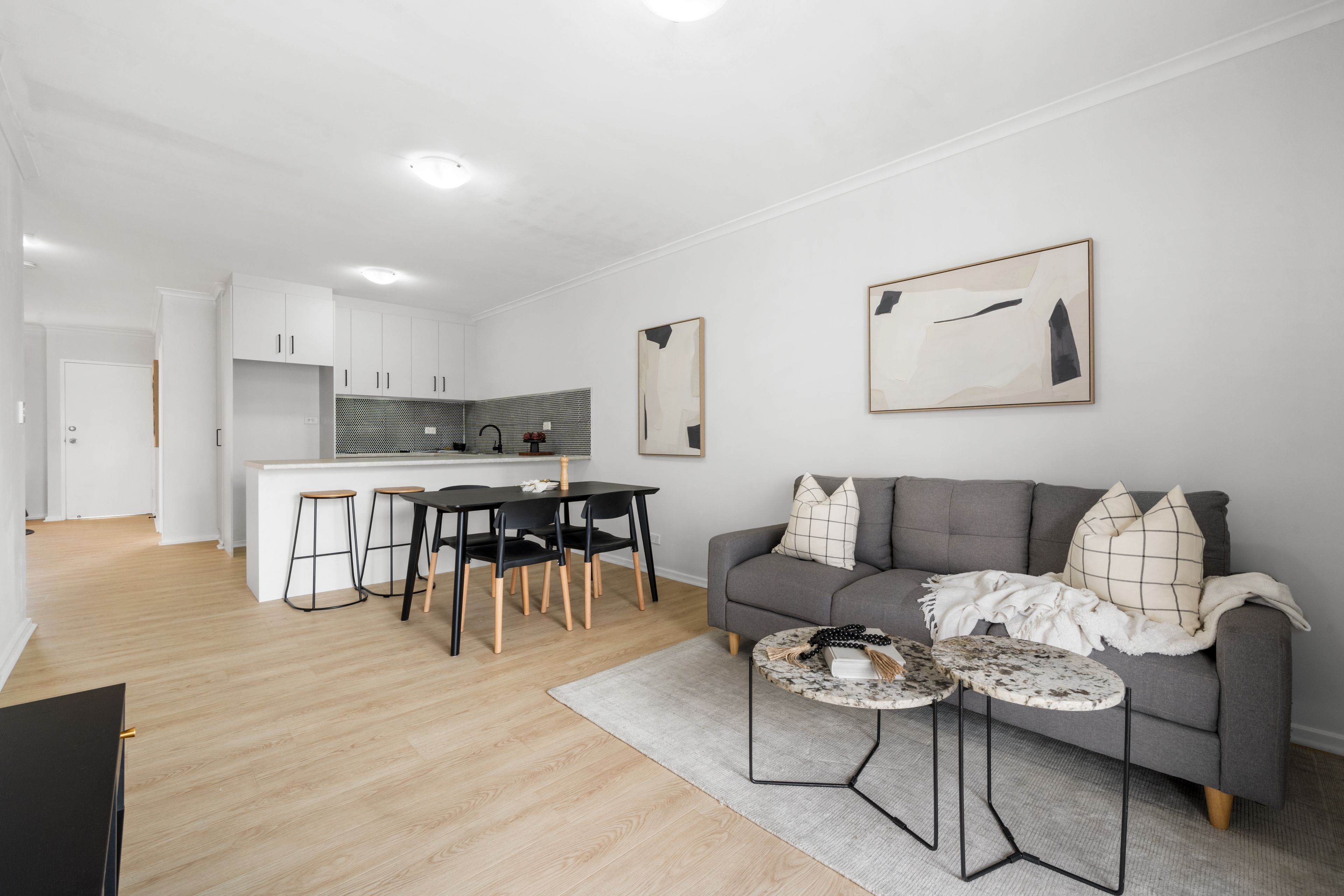 177 Angas Street, Adelaide SA 5000