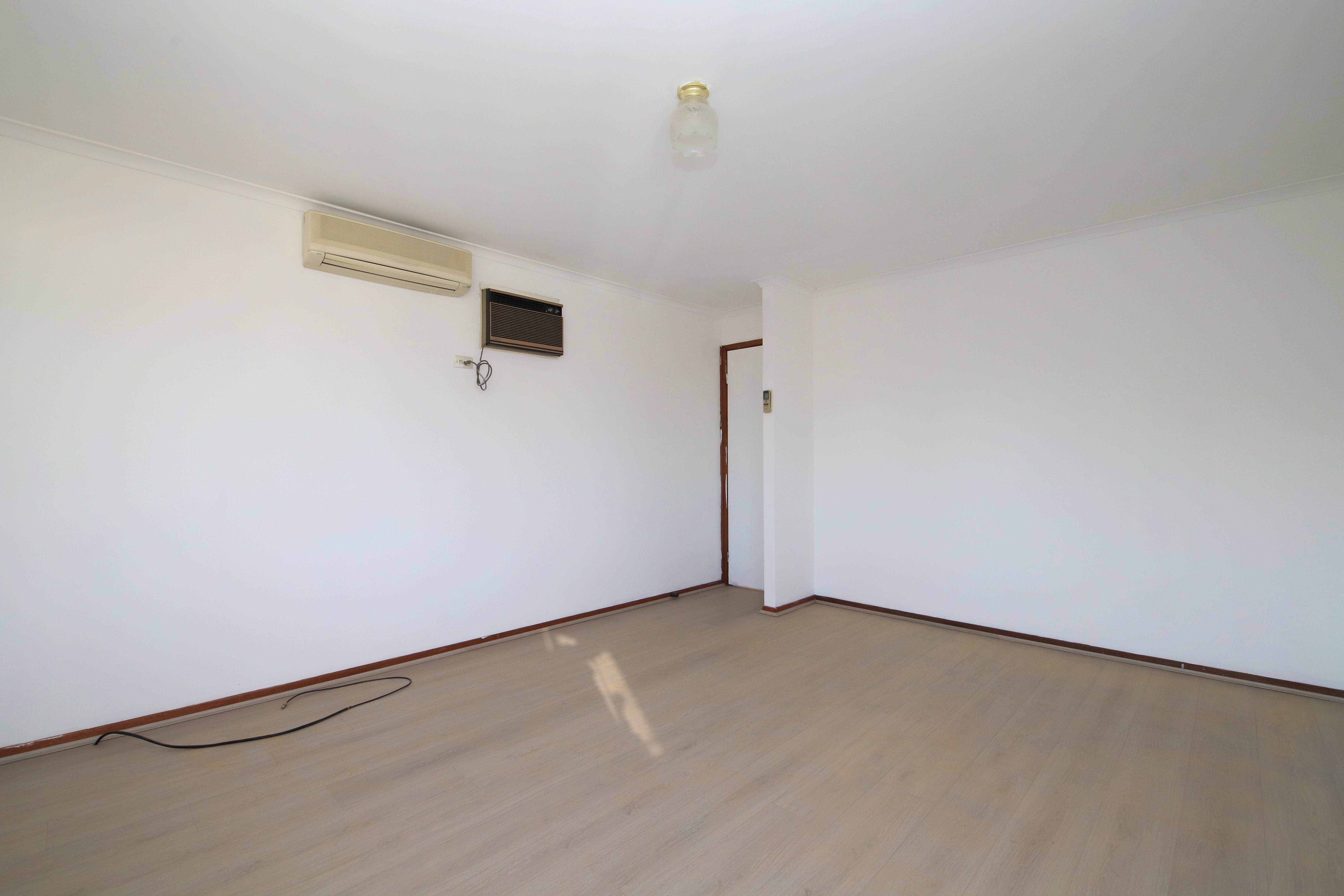 17 Wynyard Avenue, Bass Hill, NSW 2197