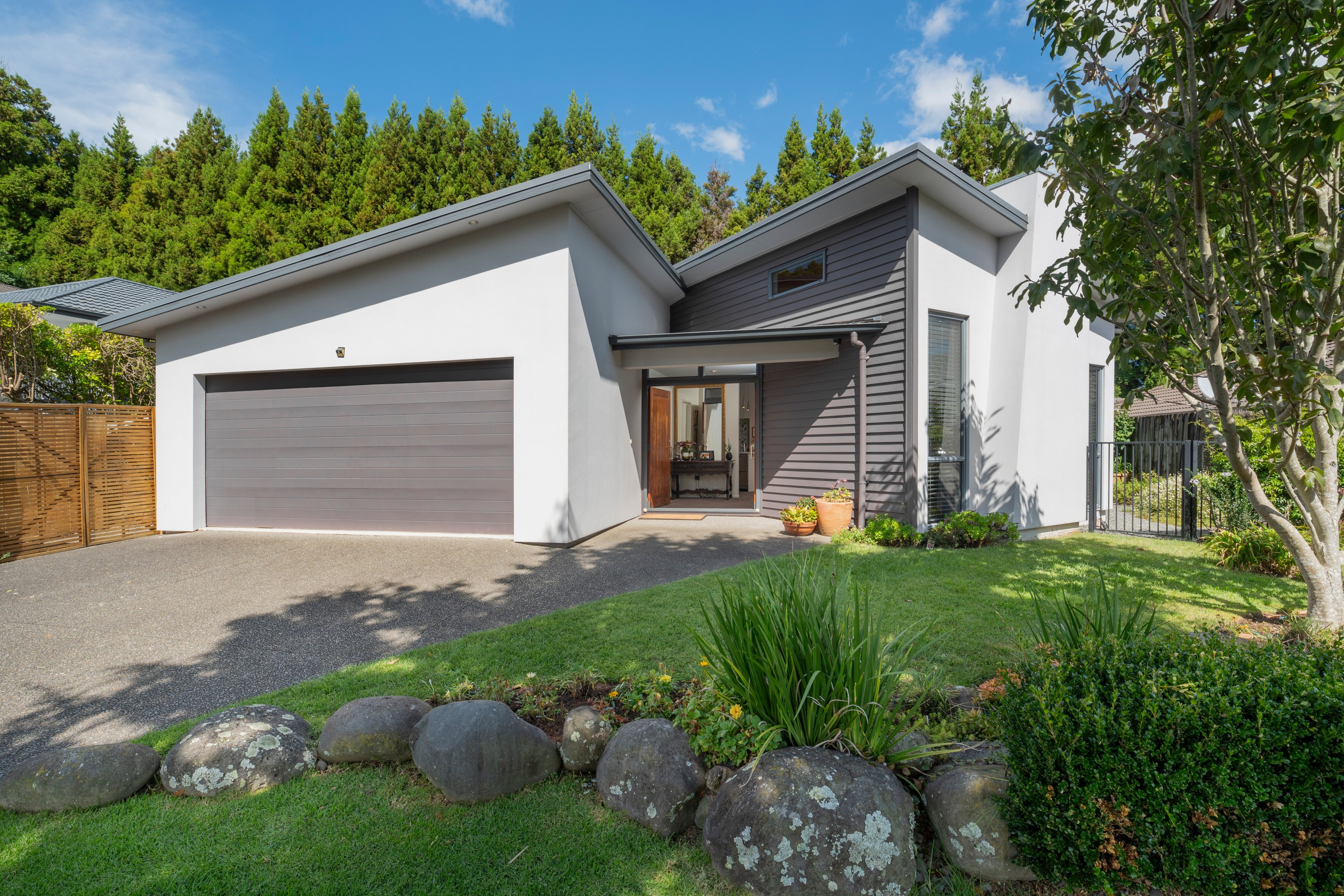 22 Edwin Grove, Bethlehem, Tauranga City