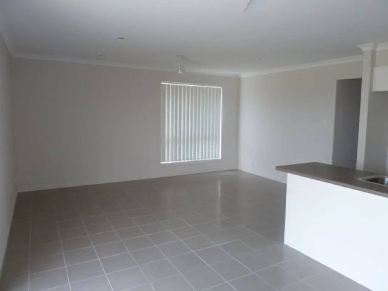 9 Hamersly Street, Redbank Plains, QLD 4301