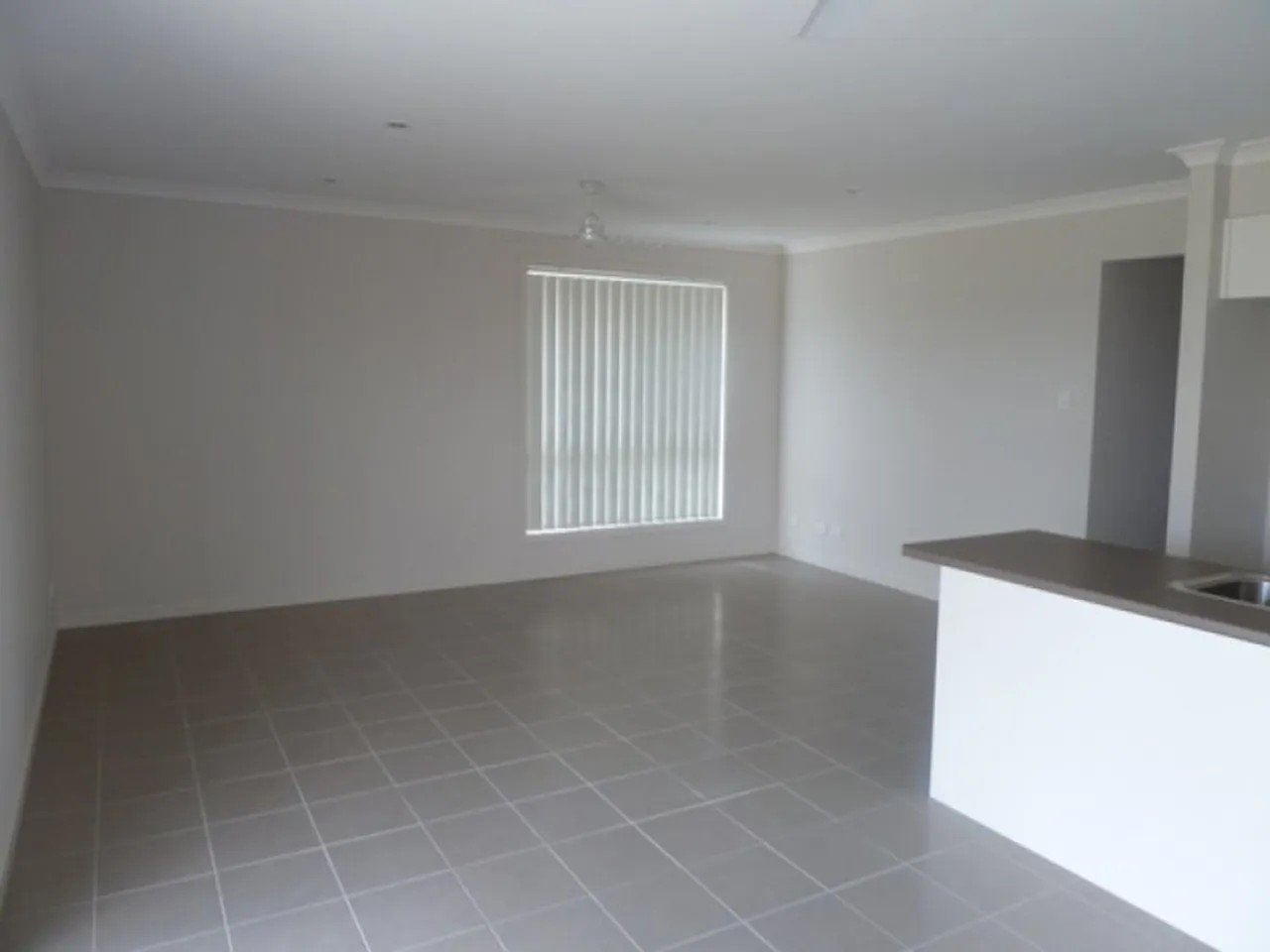 9 Hamersly Street, Redbank Plains, QLD 4301