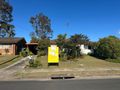 SOLD BY HELEN FITZPATRICK  0414 362 955 - Emu Plains