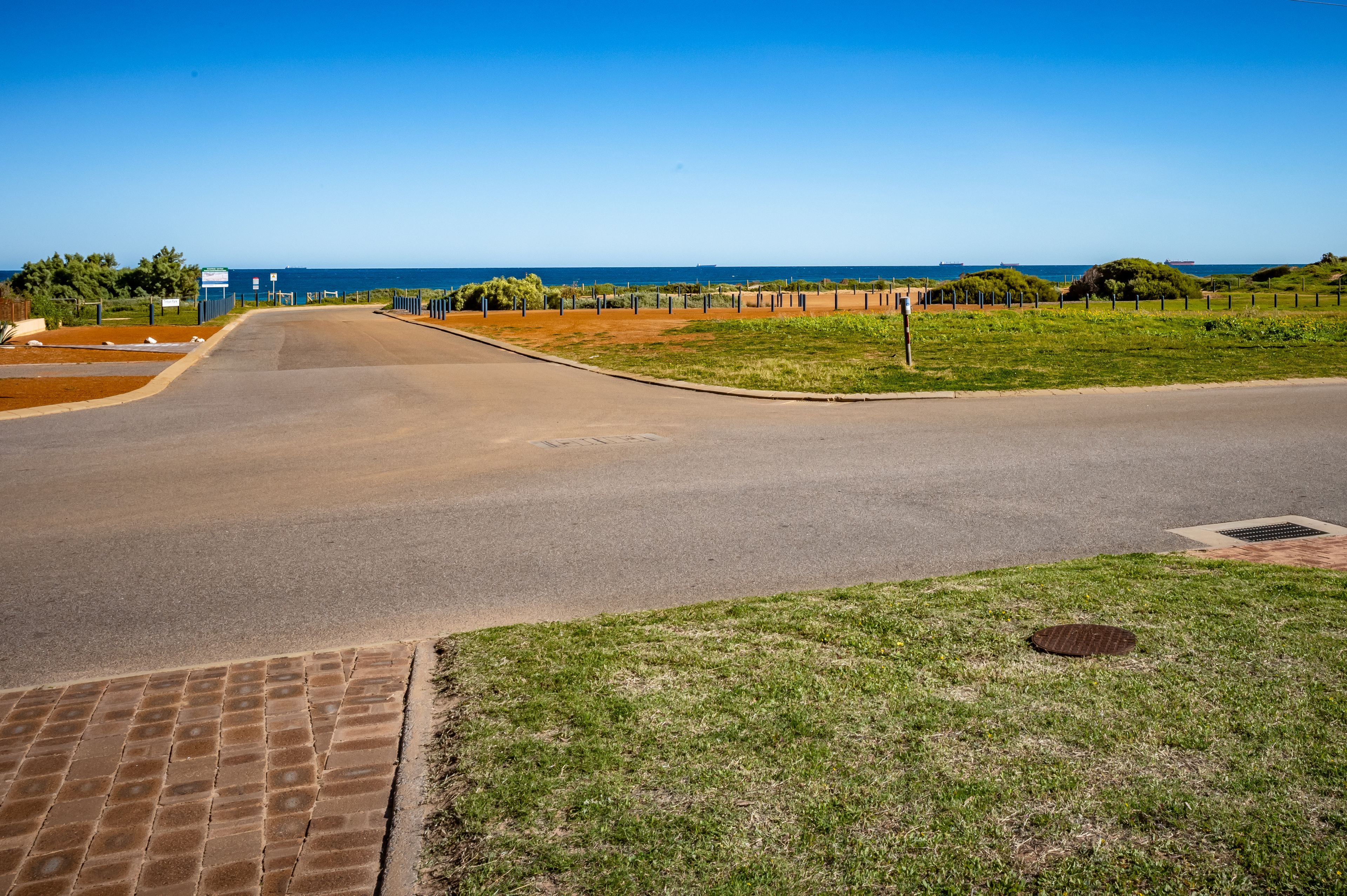 62 Volute Street, Sunset Beach, WA 6530