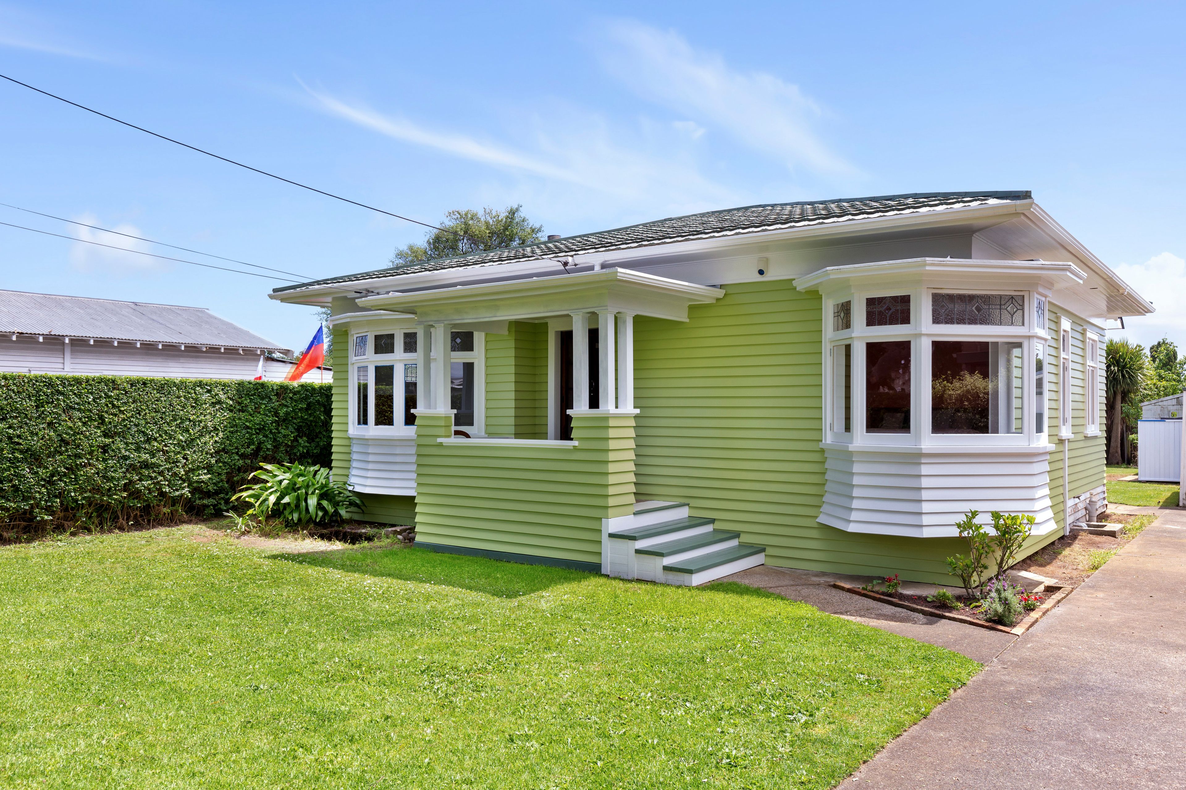 37 Lippiatt Road, Otahuhu, Auckland City