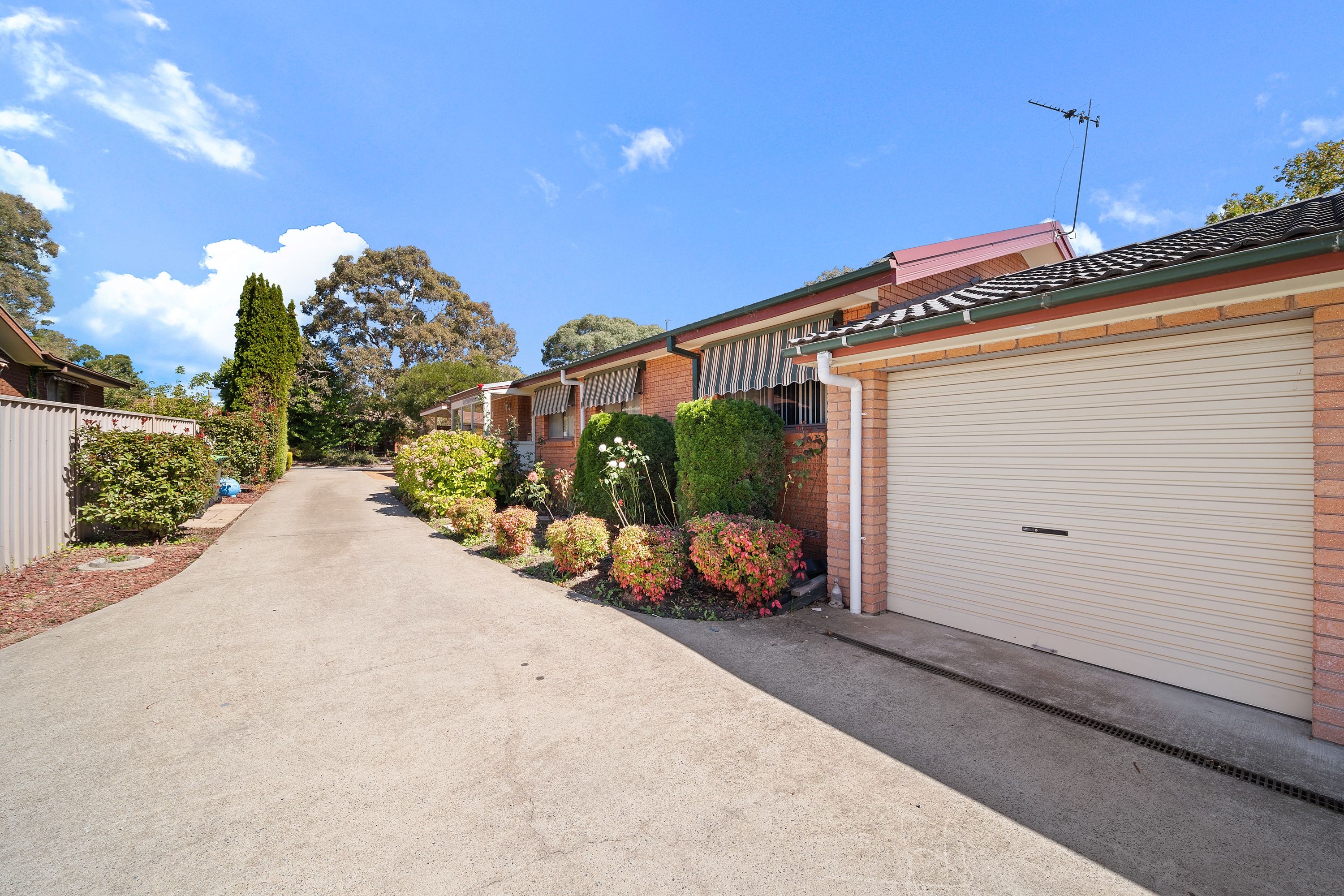 1/13 Balonne Street, Kaleen, ACT 2617