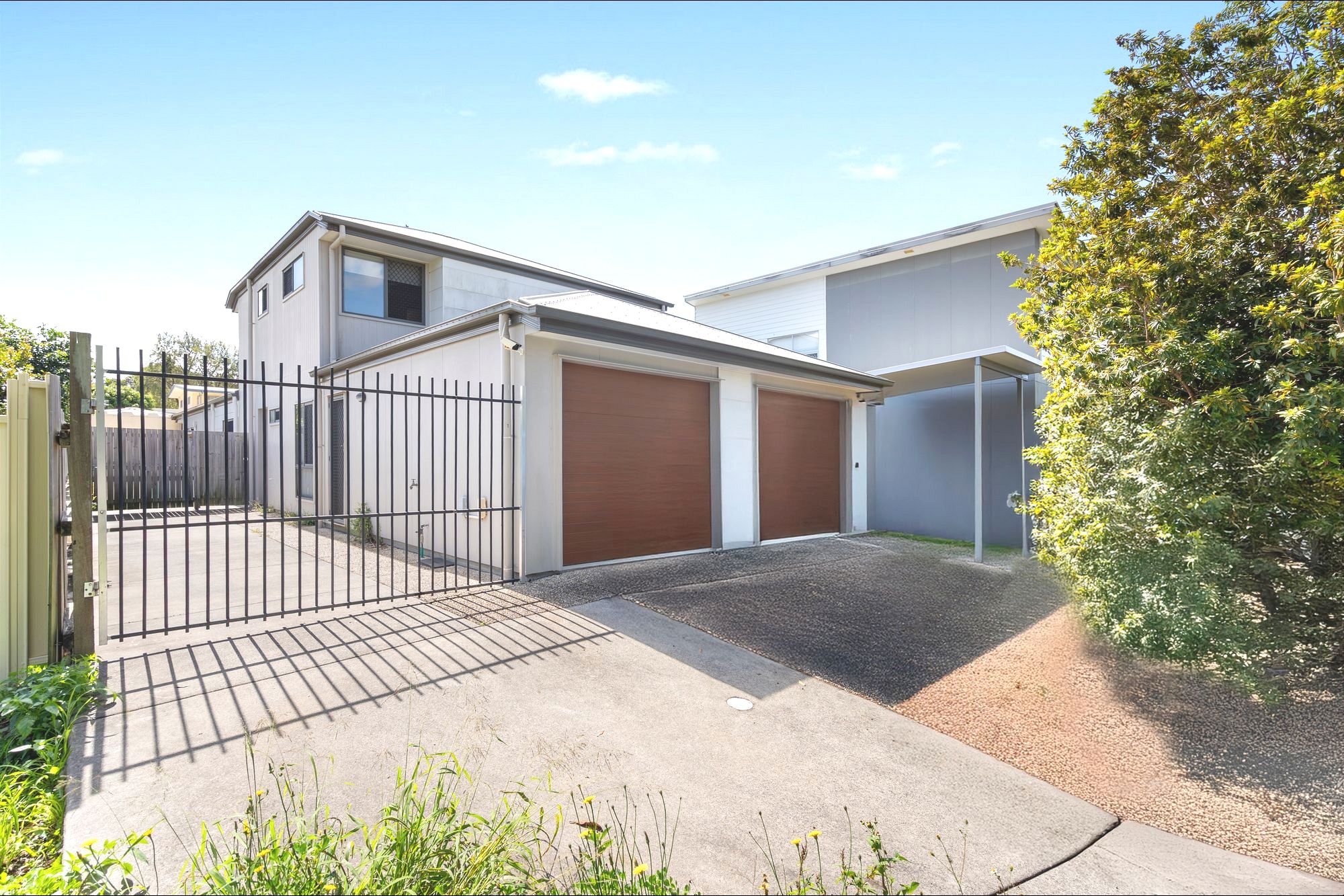 17 Macbeth Street, Kingston QLD 4114