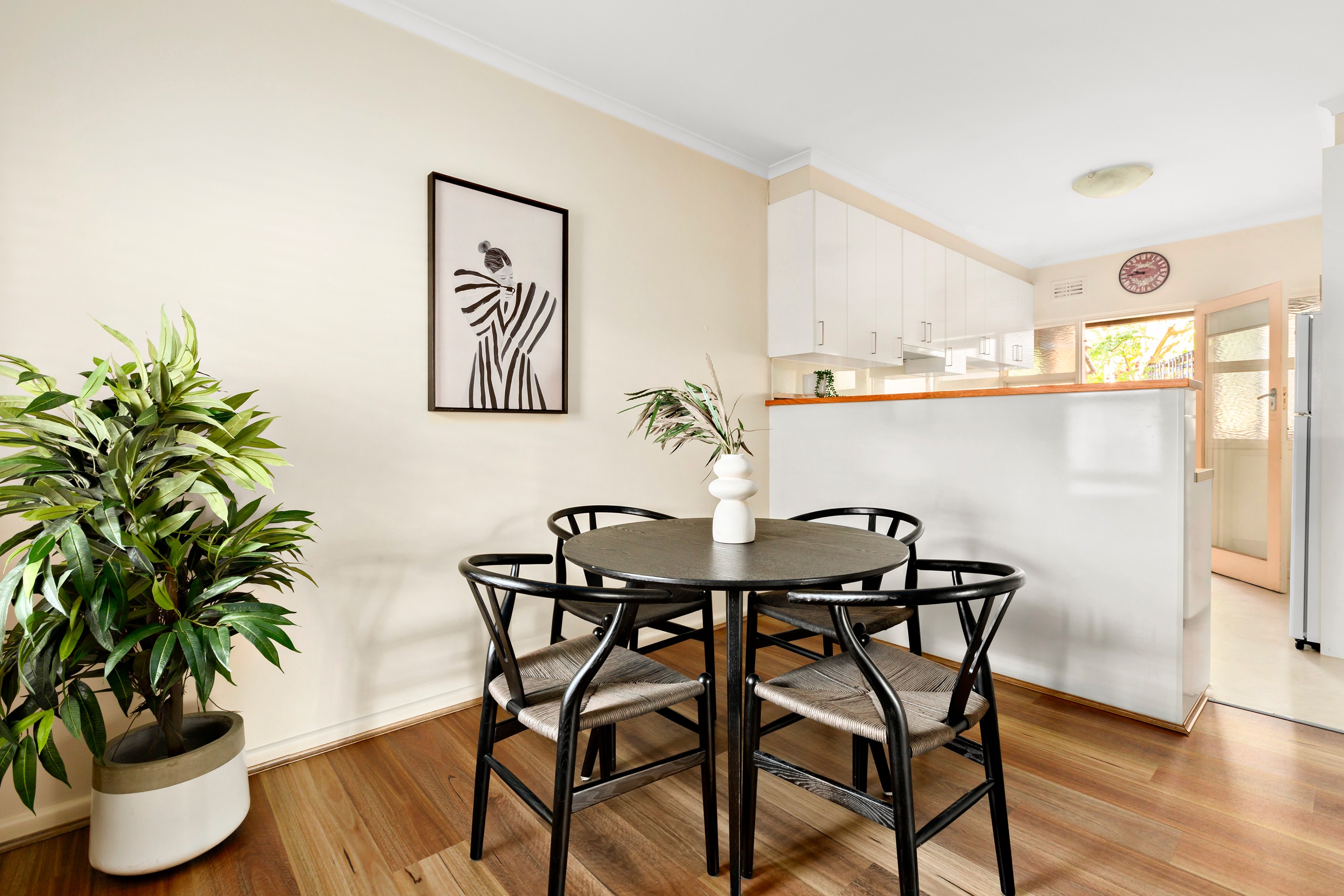 3/95-97 Chadstone Road, Malvern East, VIC 3145