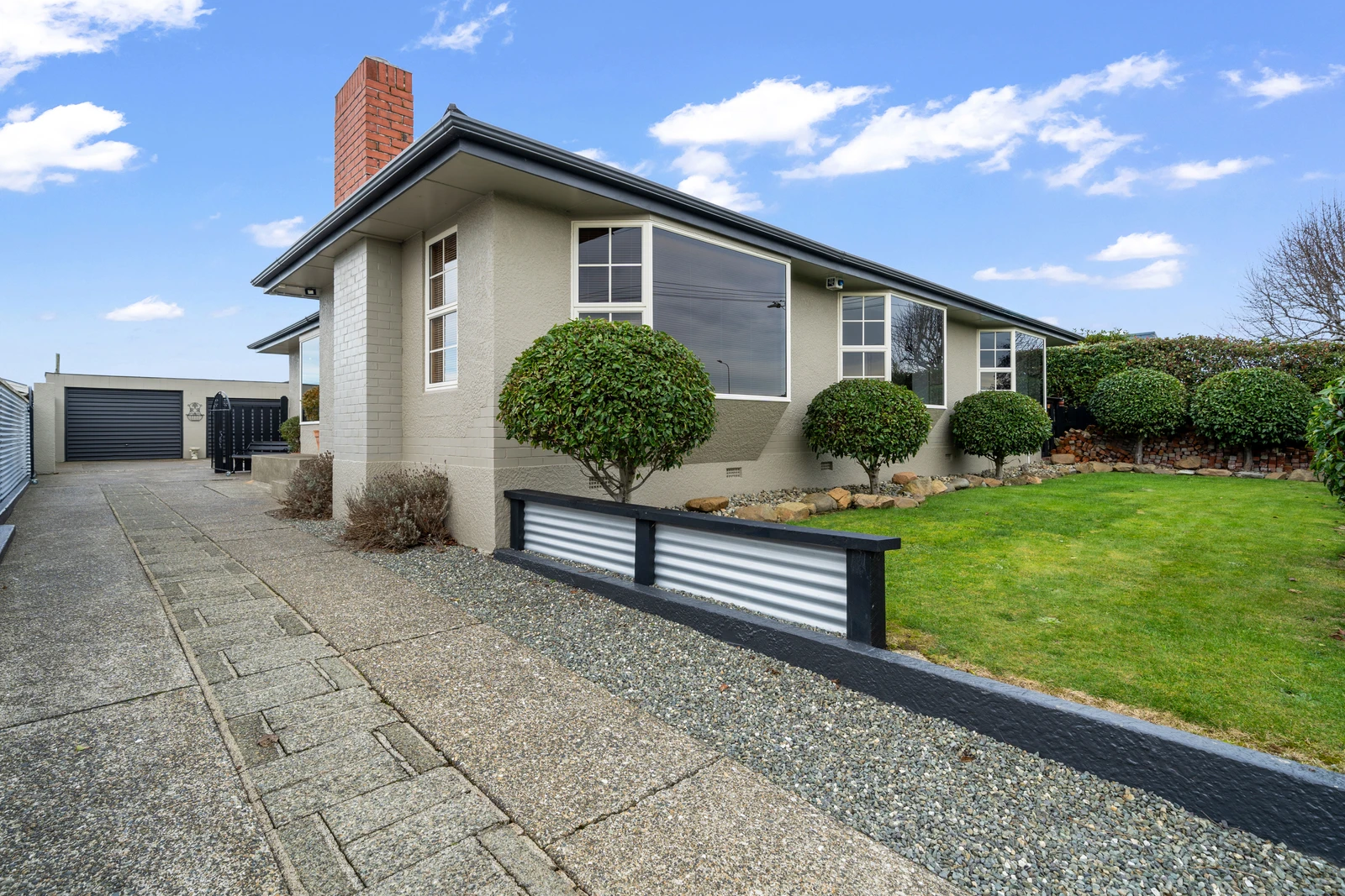 171 Paterson Street, Grasmere, Invercargill
