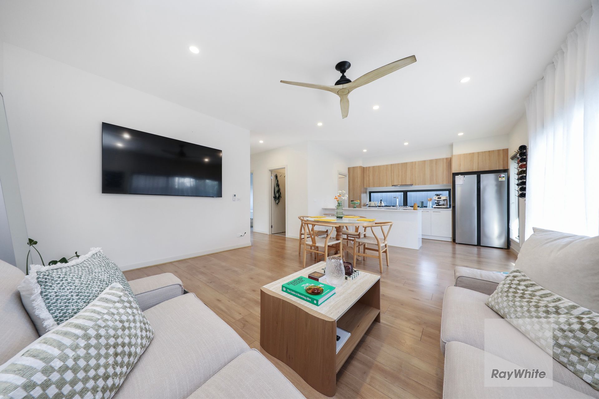 5/17 Henderson Road, Tullamarine, VIC 3043