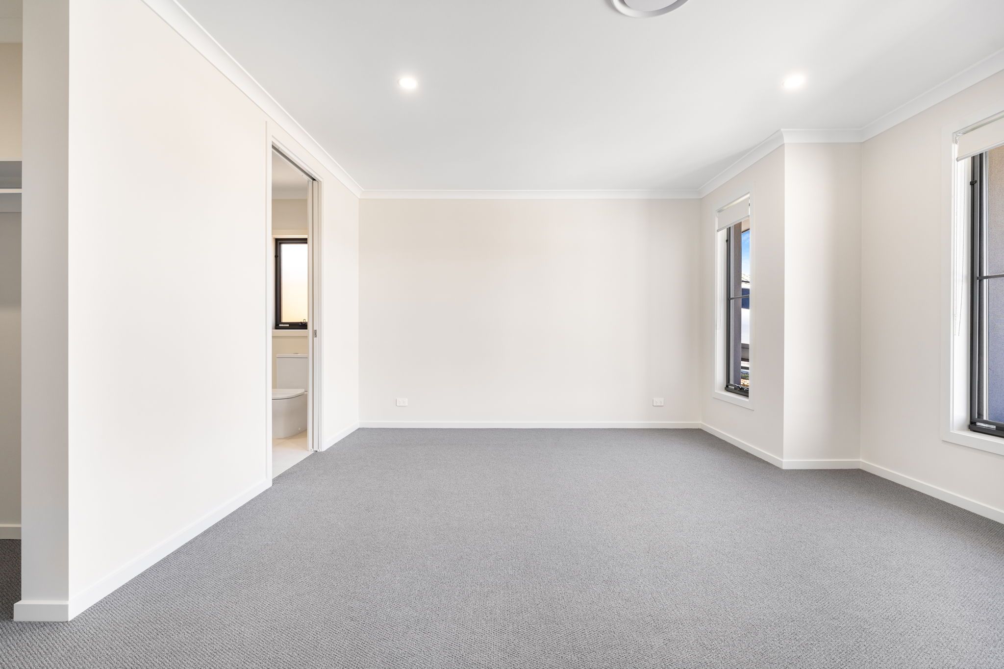 10 Thyme Street — photo 15 of 17