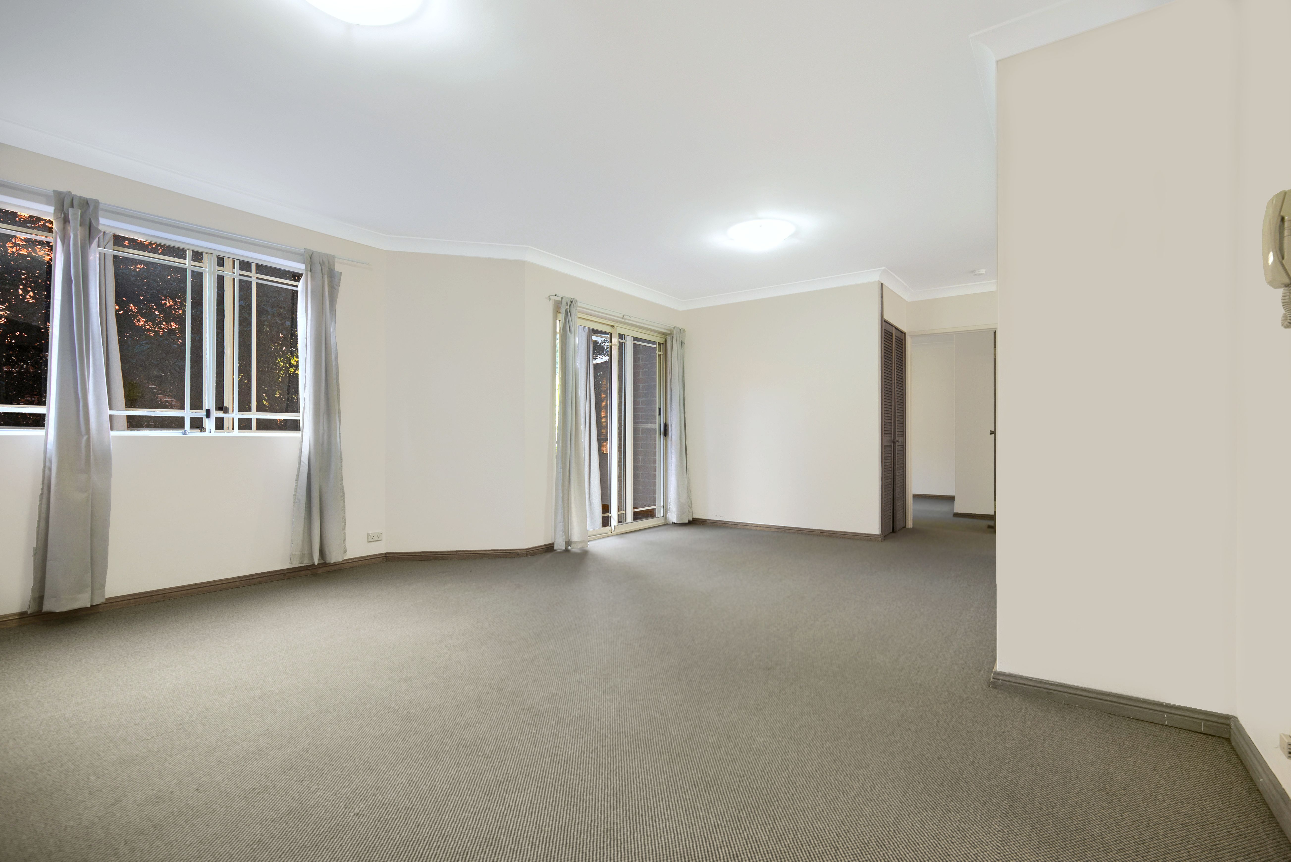 1/14 May Street, Hornsby, NSW 2077