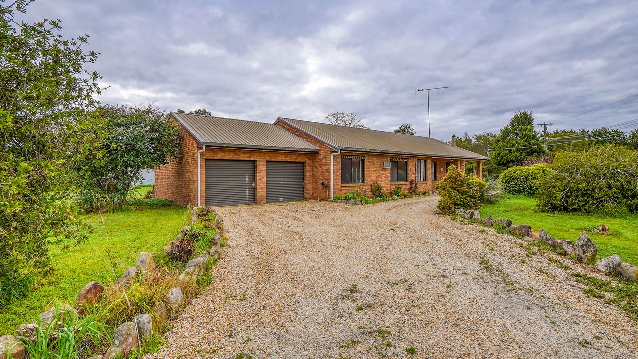 Properties for sale in Nagambie and nearby Ray White Nagambie