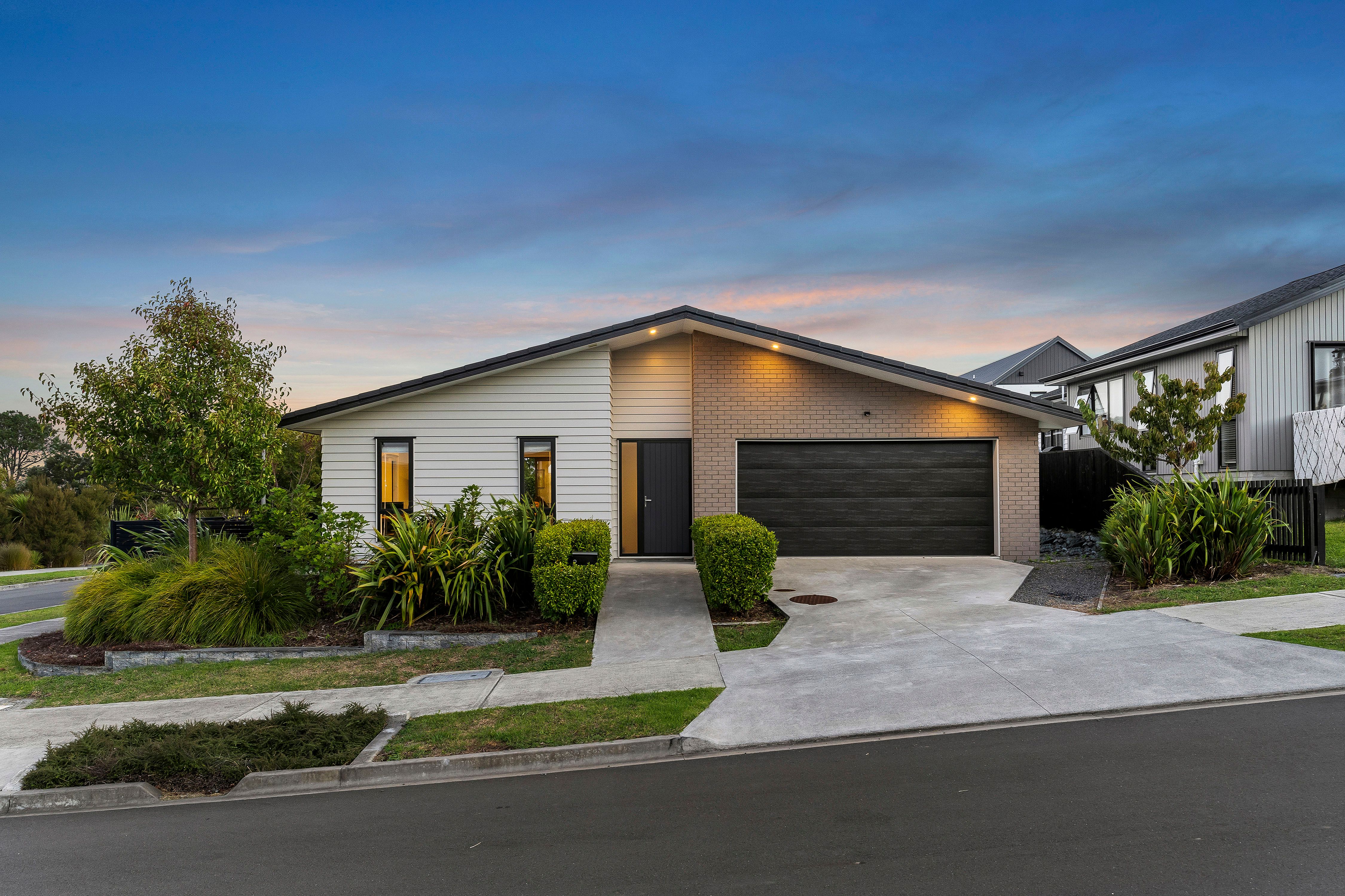 2 Joseph Kokich Avenue, Swanson, Waitakere City