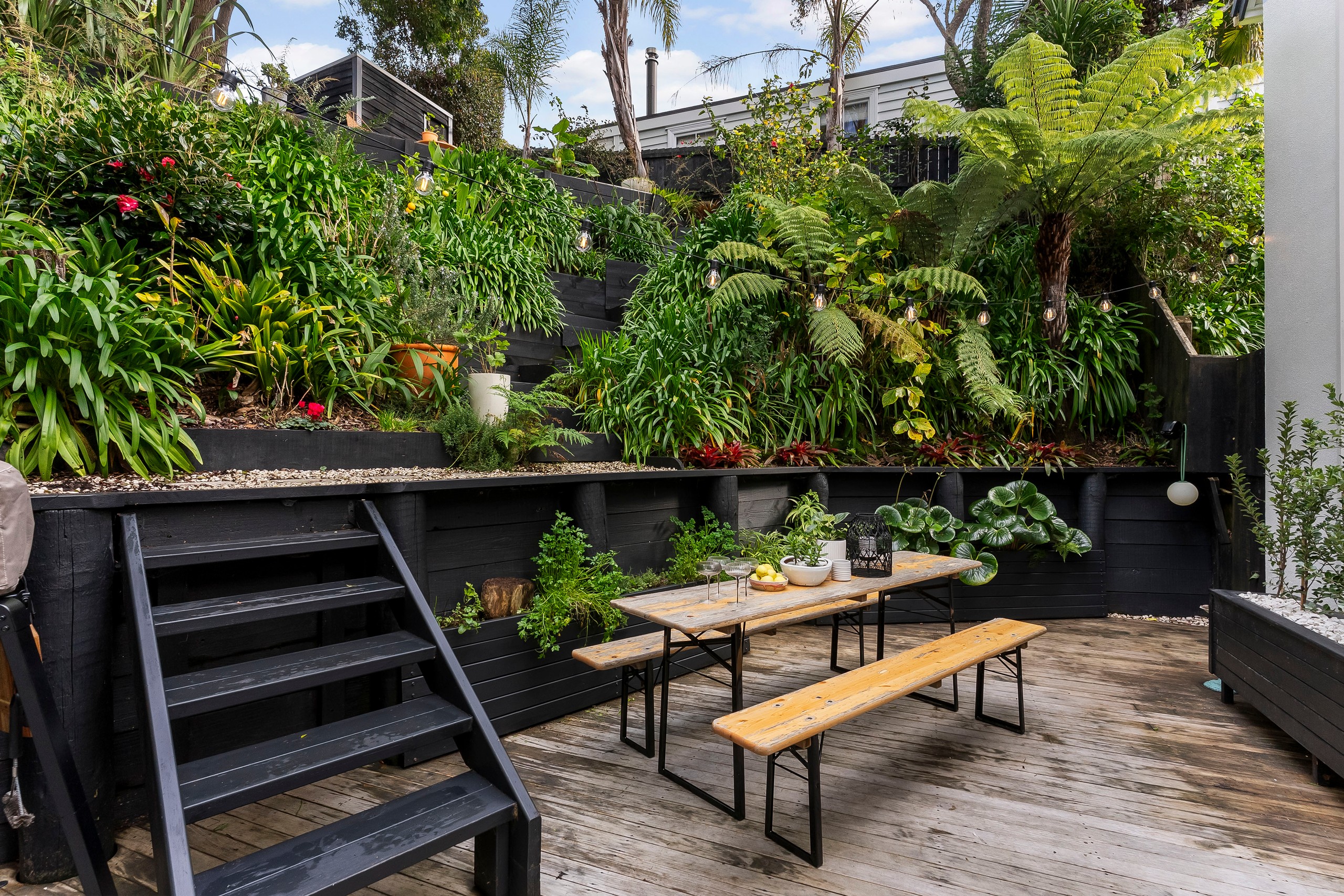 7/6 Schofield Street, Grey Lynn, Auckland City