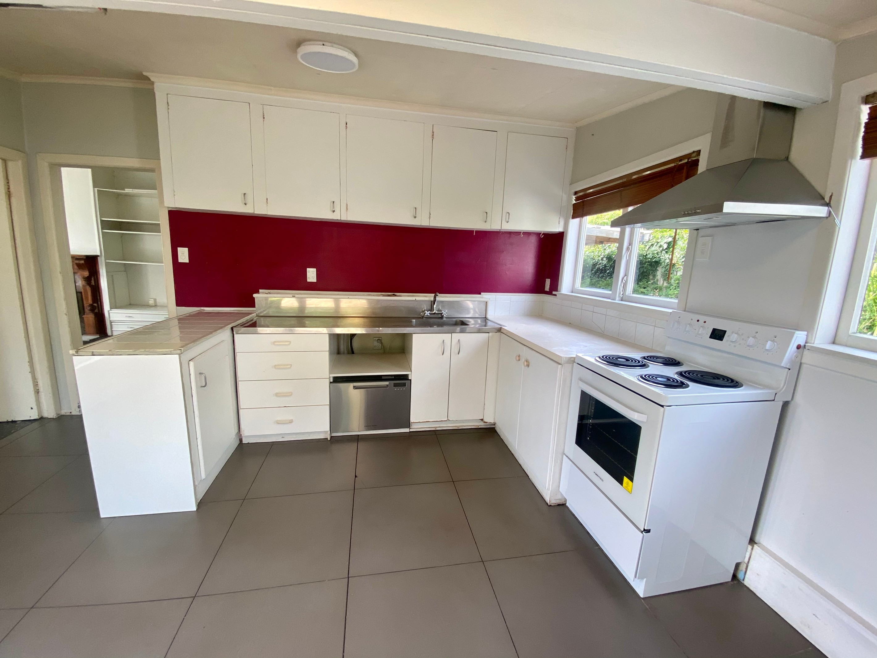 10 Regina Street, Westmere, Auckland City