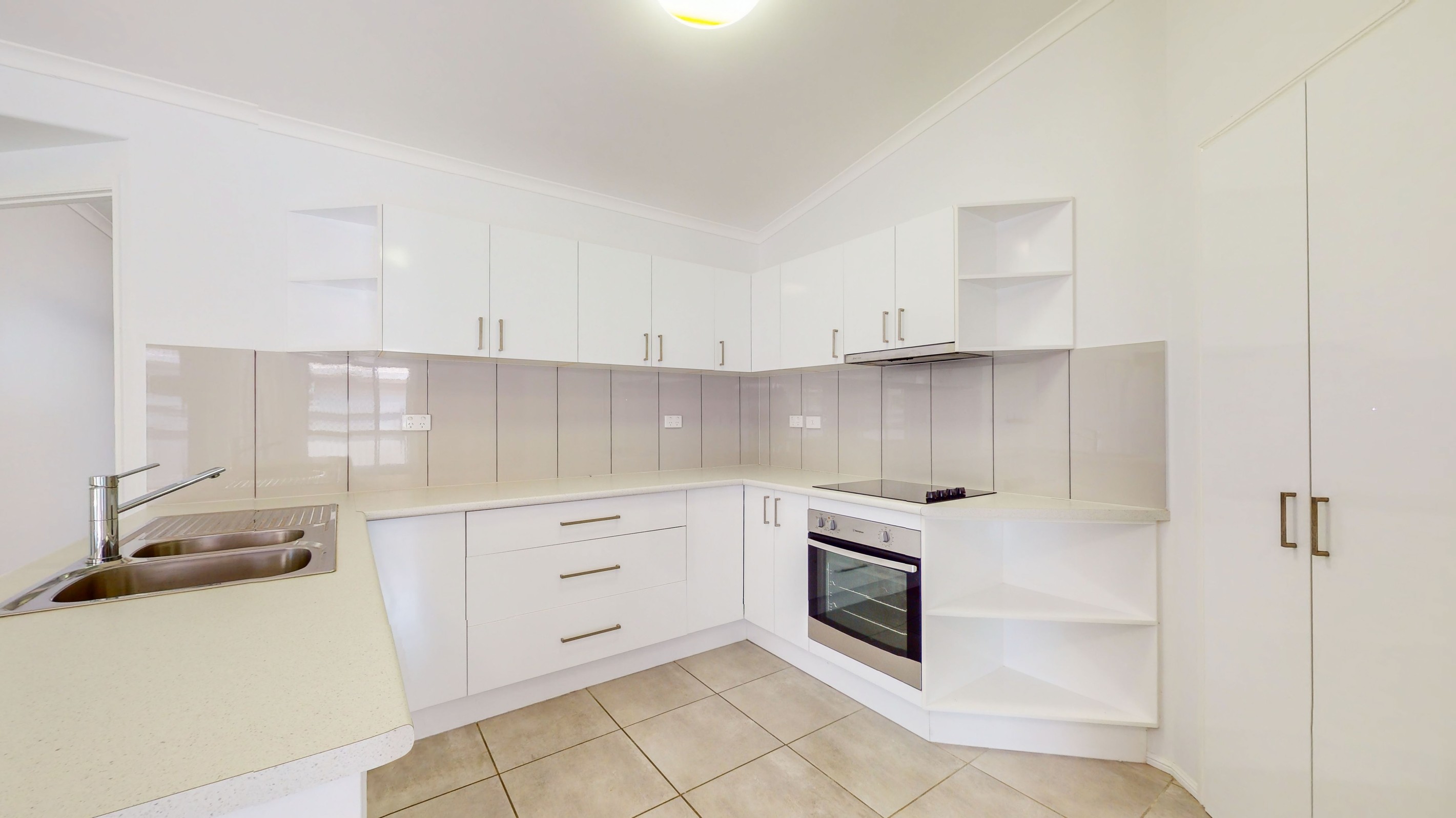 4 Viewpoint Terrace, Idalia, QLD 4811