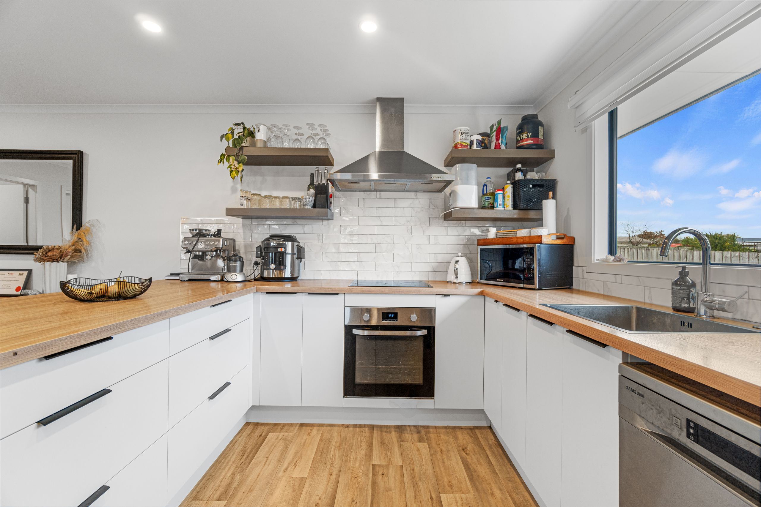 9C Haultain Street, Kihikihi, Waipa District