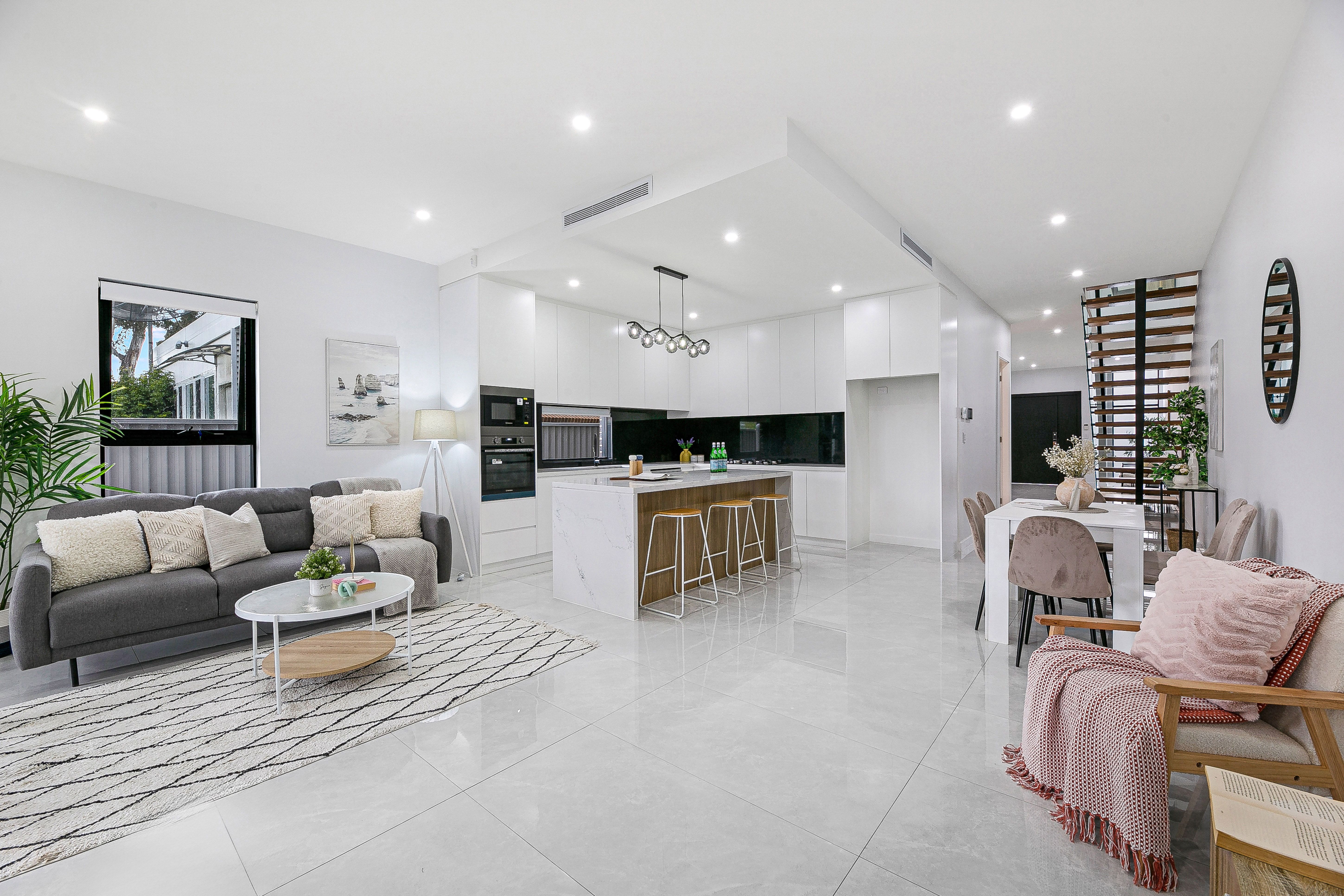 6 Wolumba Street, Chester Hill, NSW 2162