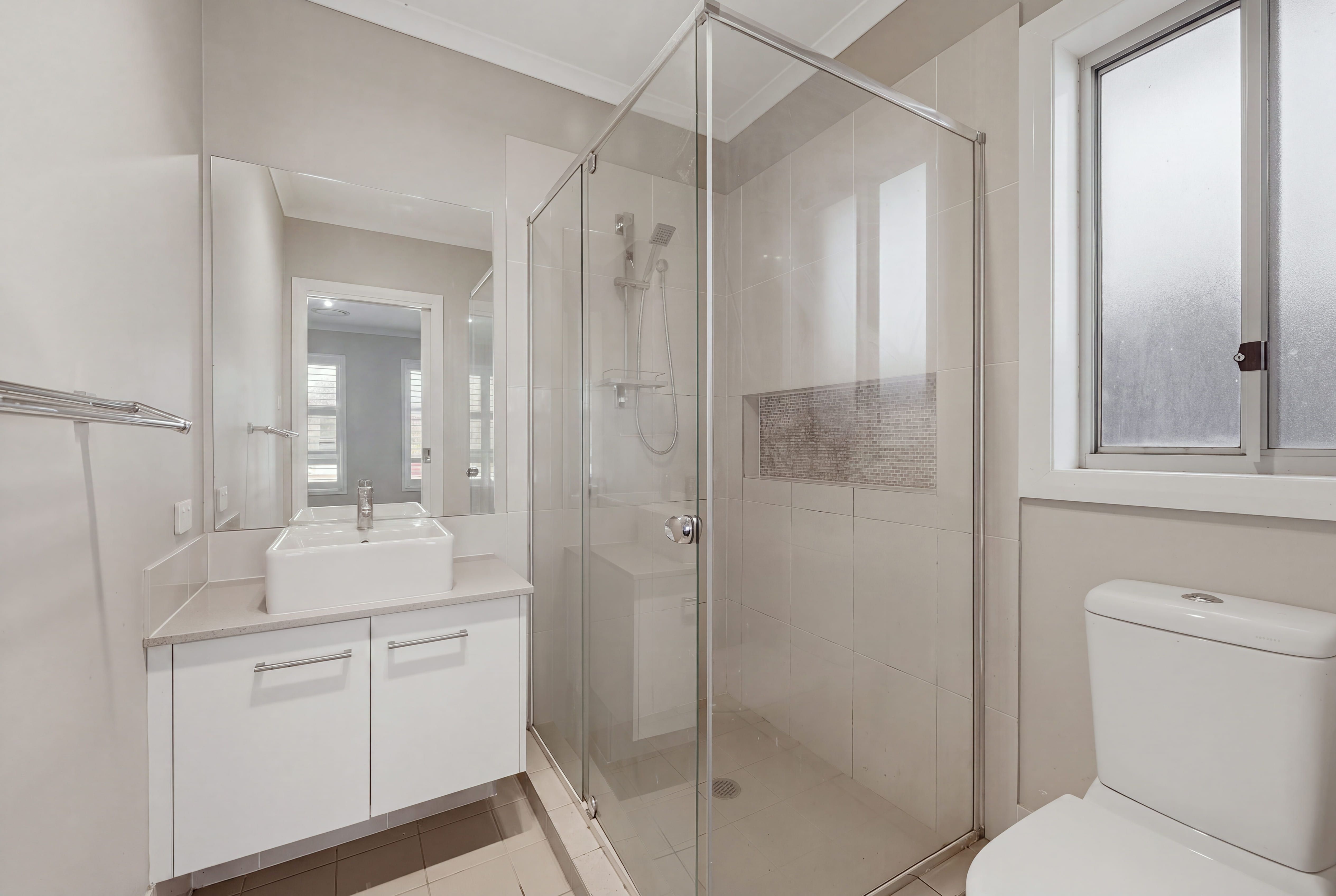67 Frontier Avenue — photo 10 of 14