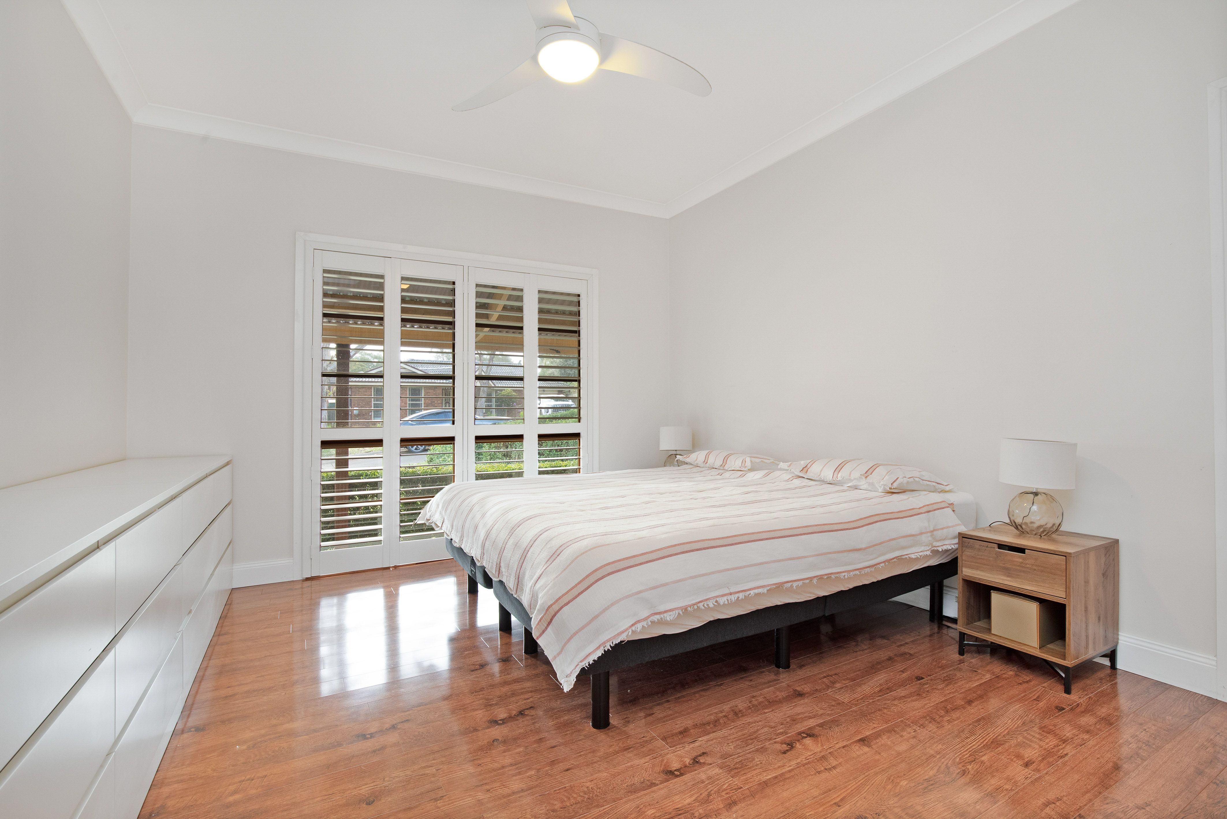 2 Fernview Place — photo 7 of 16