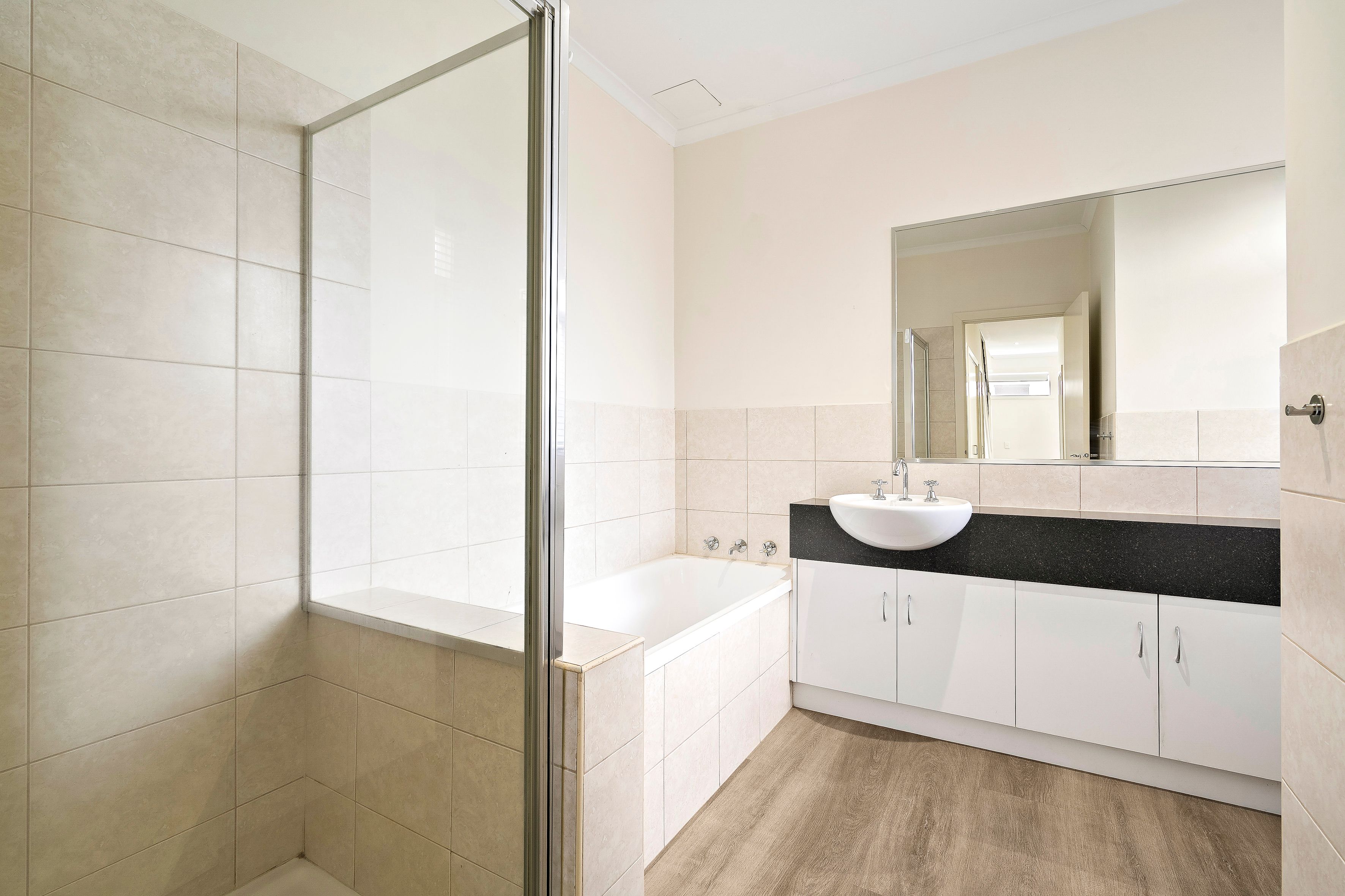 1/12 Murrell Street — photo 14 of 15