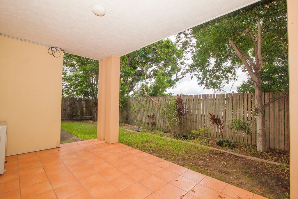 1/75 Cornwall Street, Annerley, QLD 4103