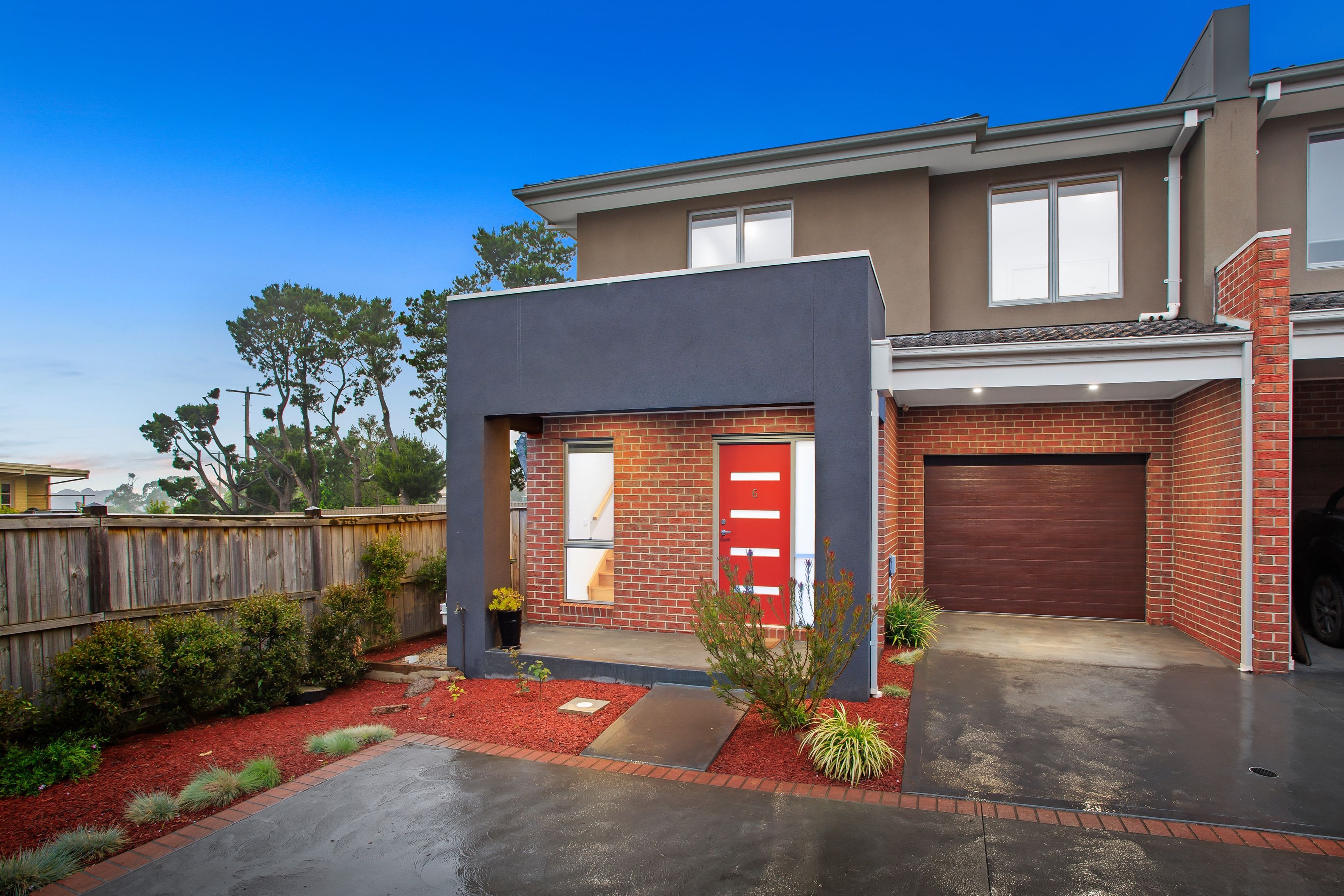 37 Gordons Road, South Morang VIC 3752