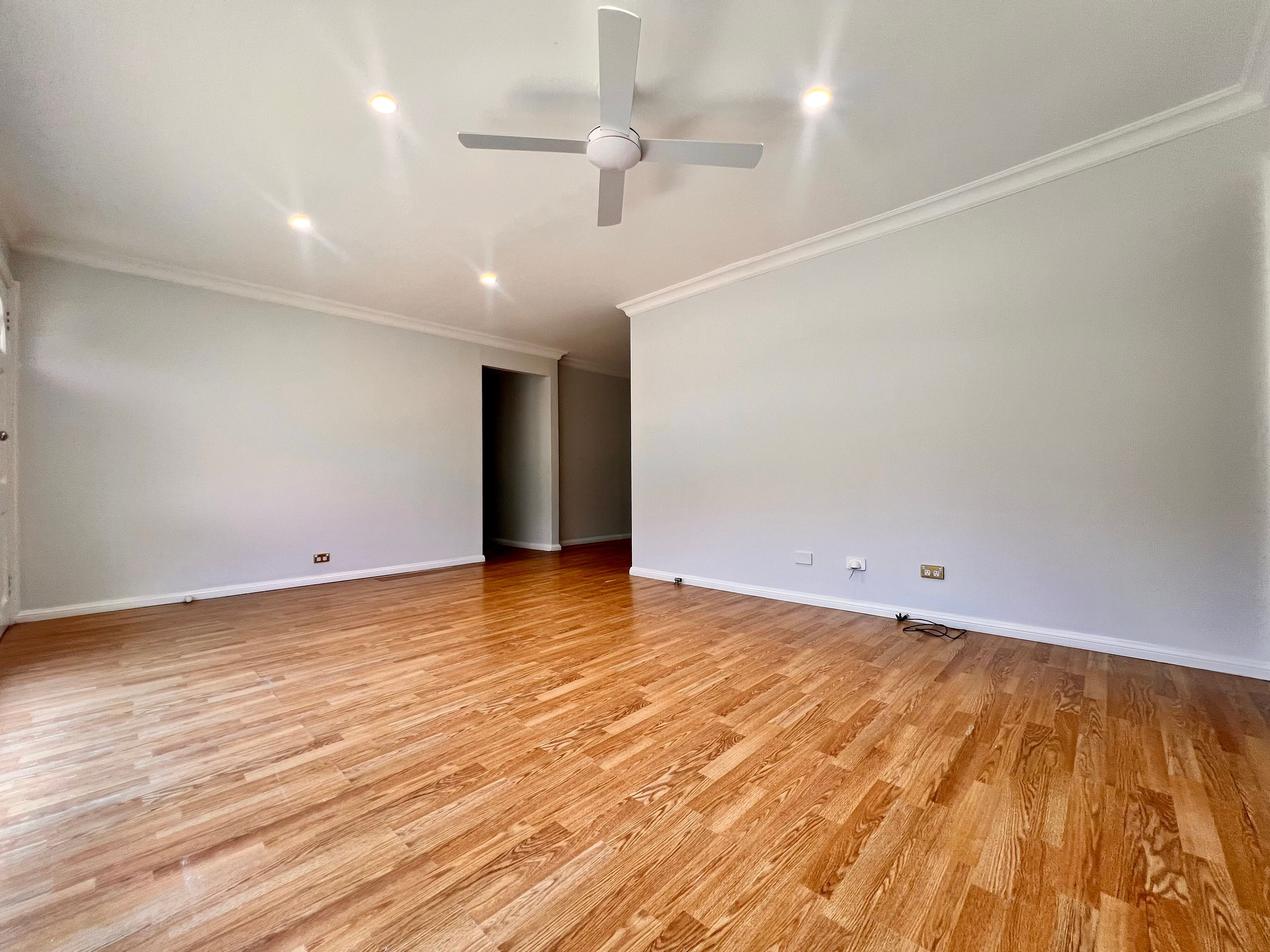 14 Pendock Road, Cranebrook, NSW 2749