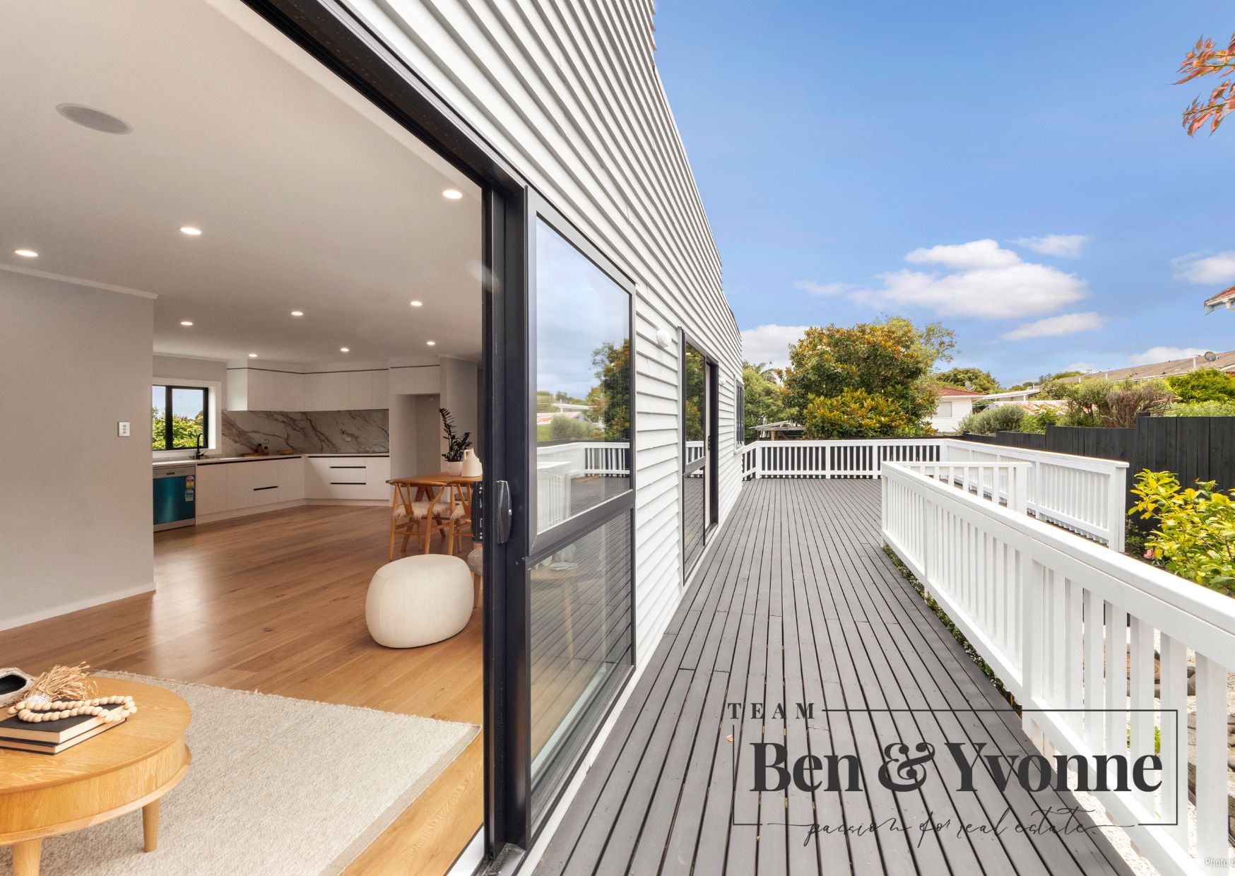 84 Victoria Street, Onehunga, Auckland City