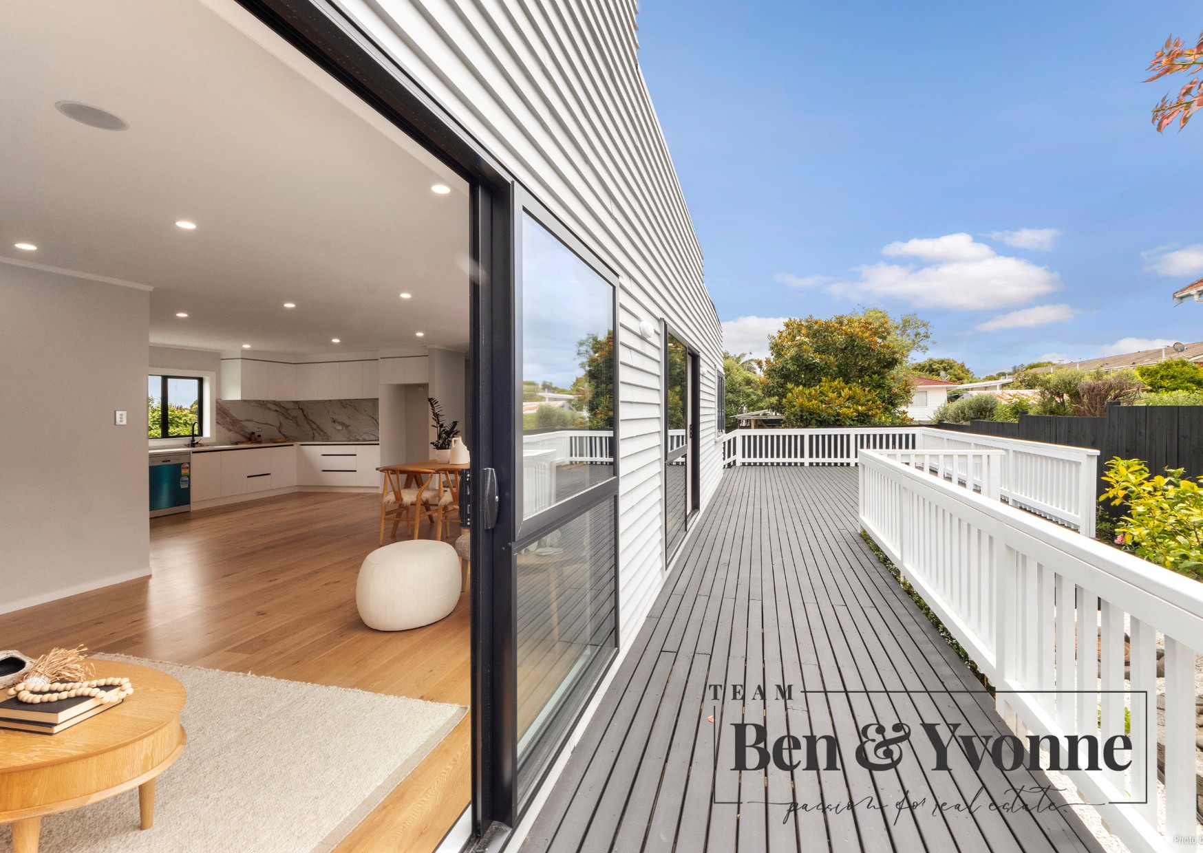 84 Victoria Street, Onehunga, Auckland City