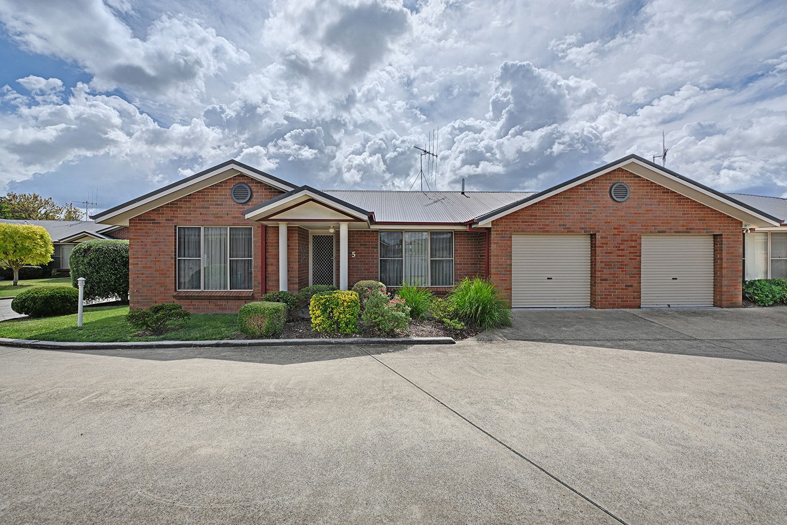 4 Covent Close, Orange NSW 2800