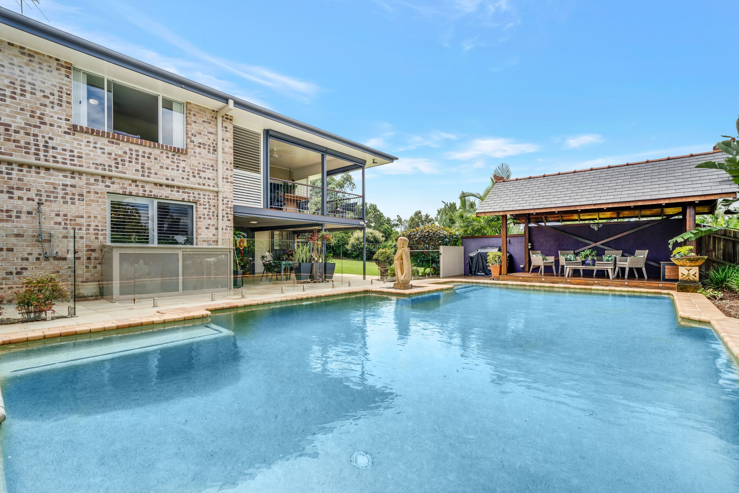7-9 Gladewood Drive, Daisy Hill, QLD 4127