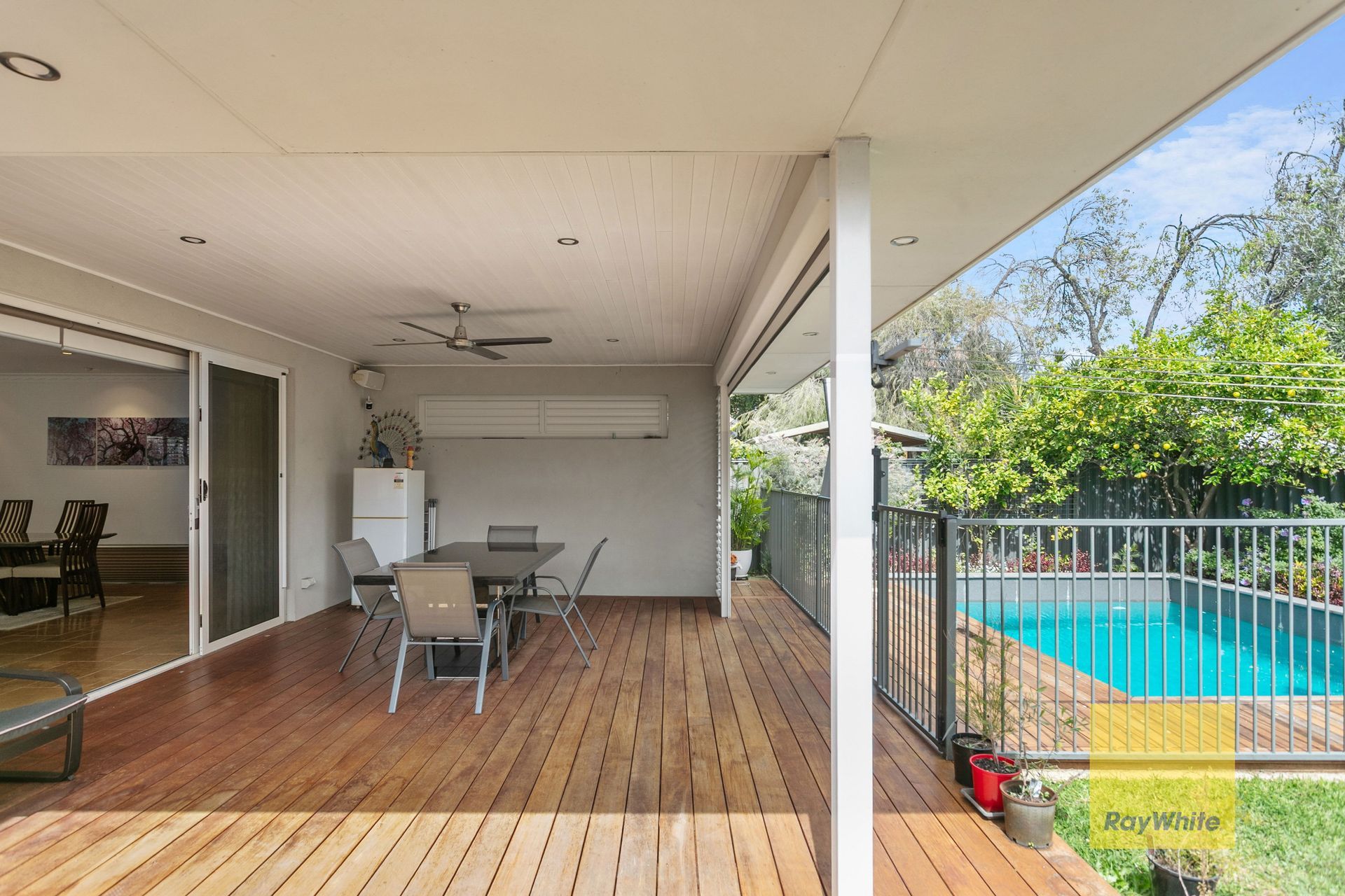 21A Keane Street, Wembley, WA 6014
