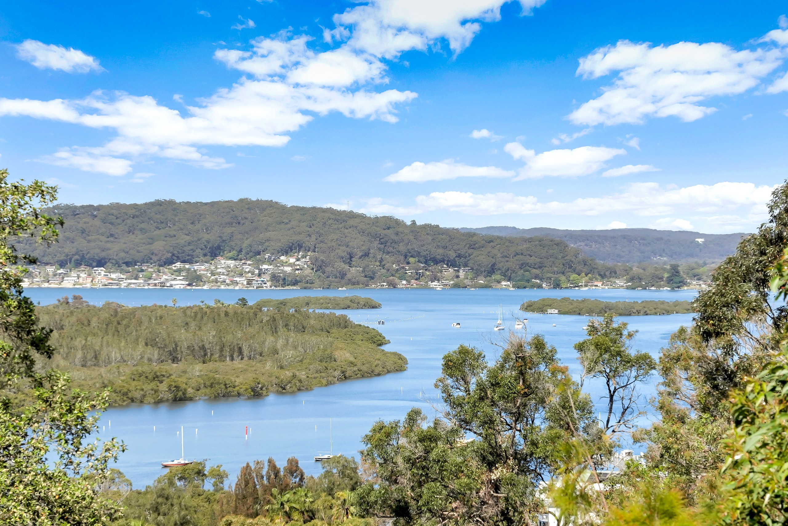 1/46 View Parade, Saratoga, NSW 2251