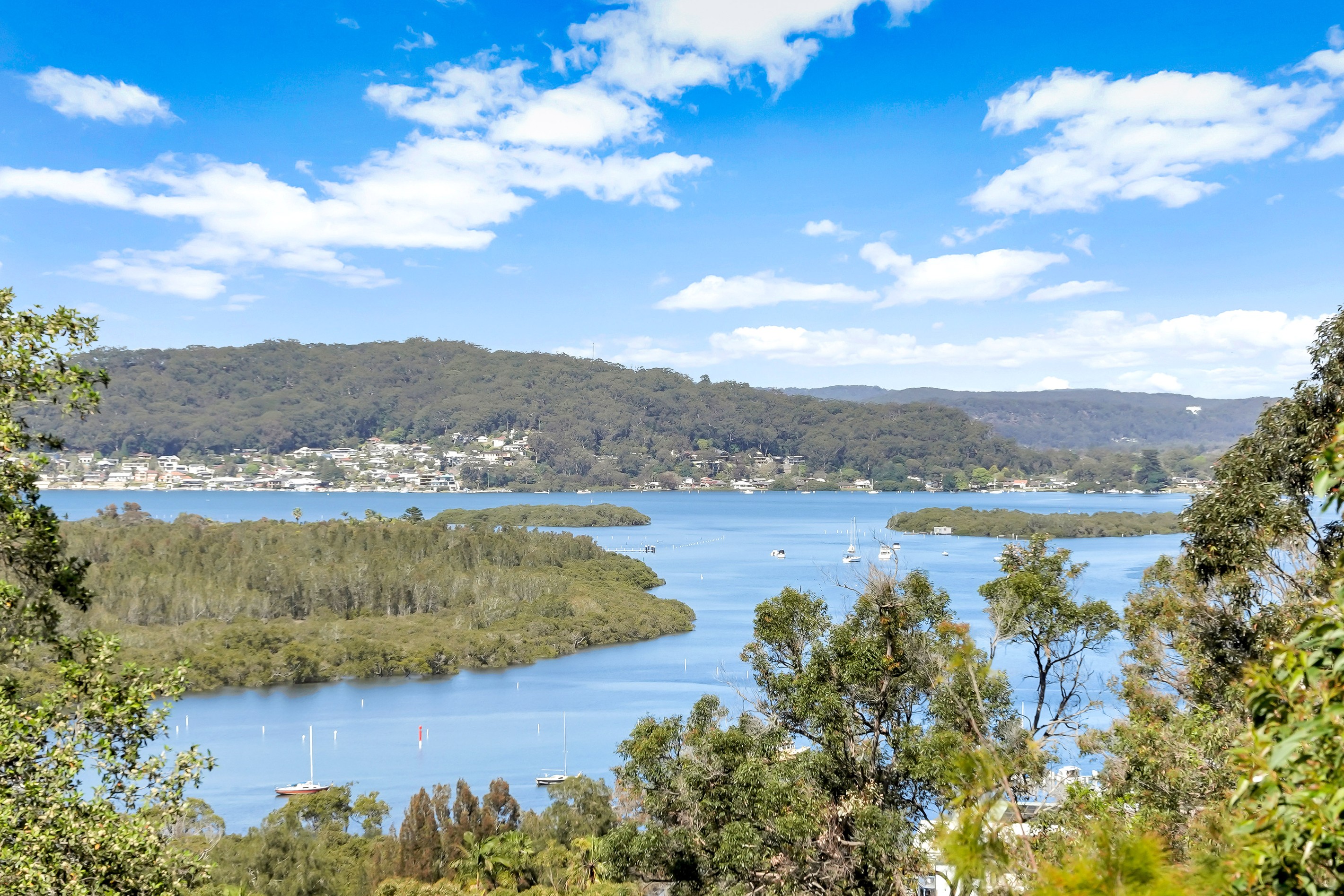 1/46 View Parade, Saratoga, NSW 2251