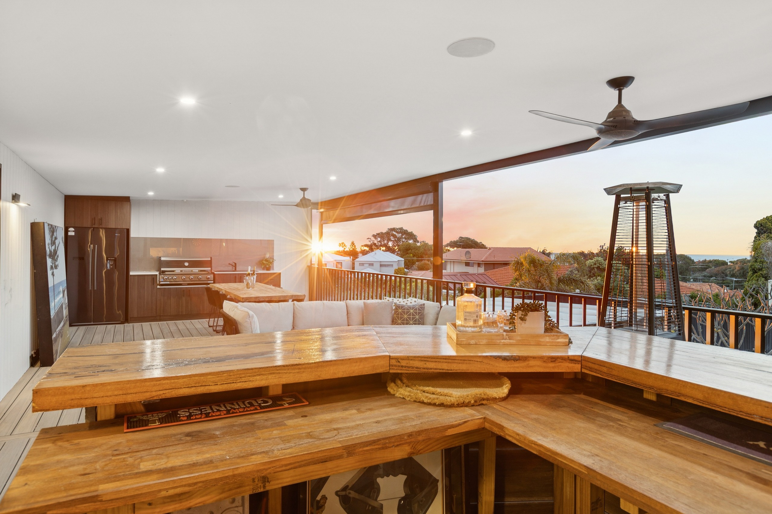 9 Arkwell Way, Marmion, WA 6020