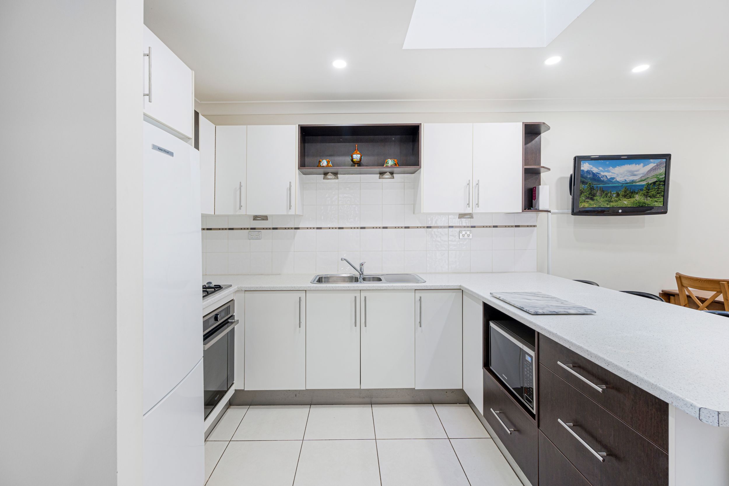 19 Britten Close, Cranebrook, NSW